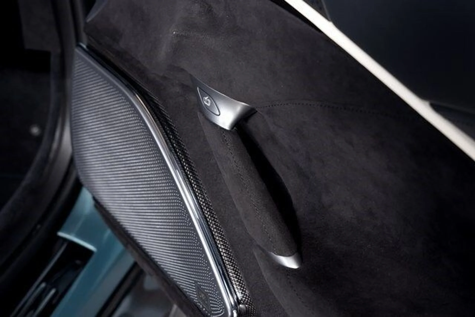 mph062_1606849891_904e676a82fb91c78b19bfa09e7970b6x_c147b507b2