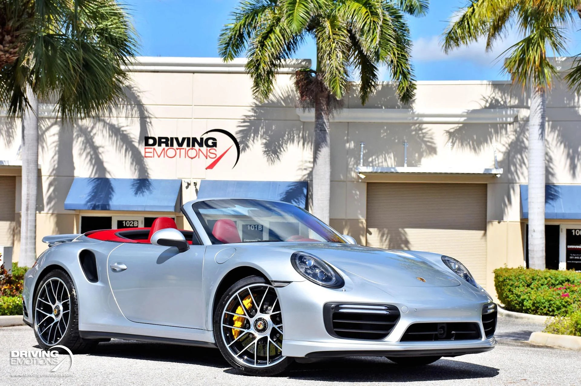 mph062_1608837687_866_p63_l_463773ee93