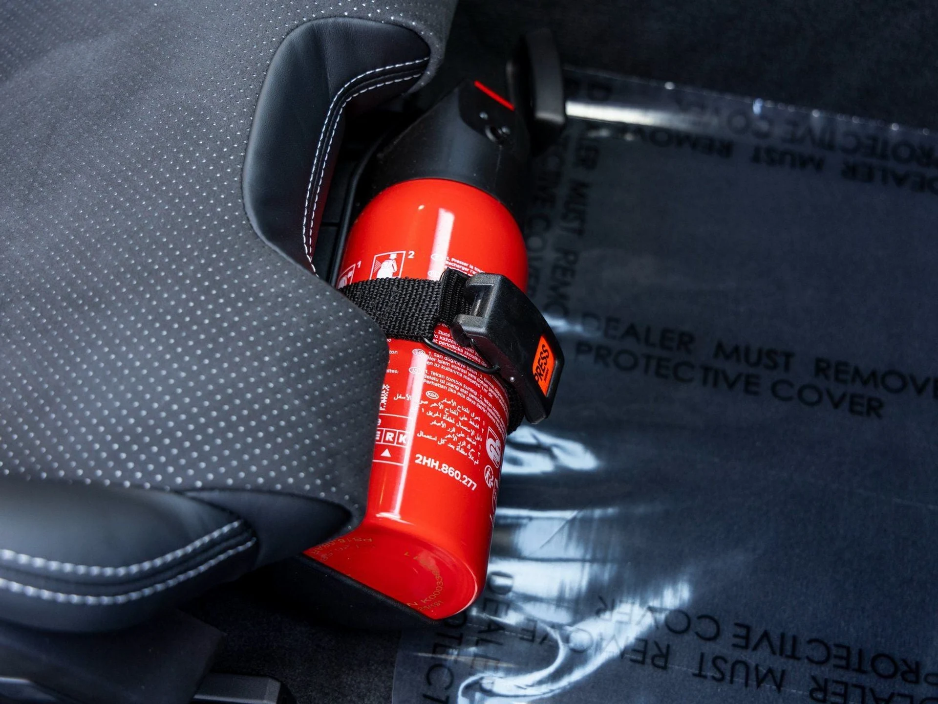 mph062_1609386511_63_05f58bda03