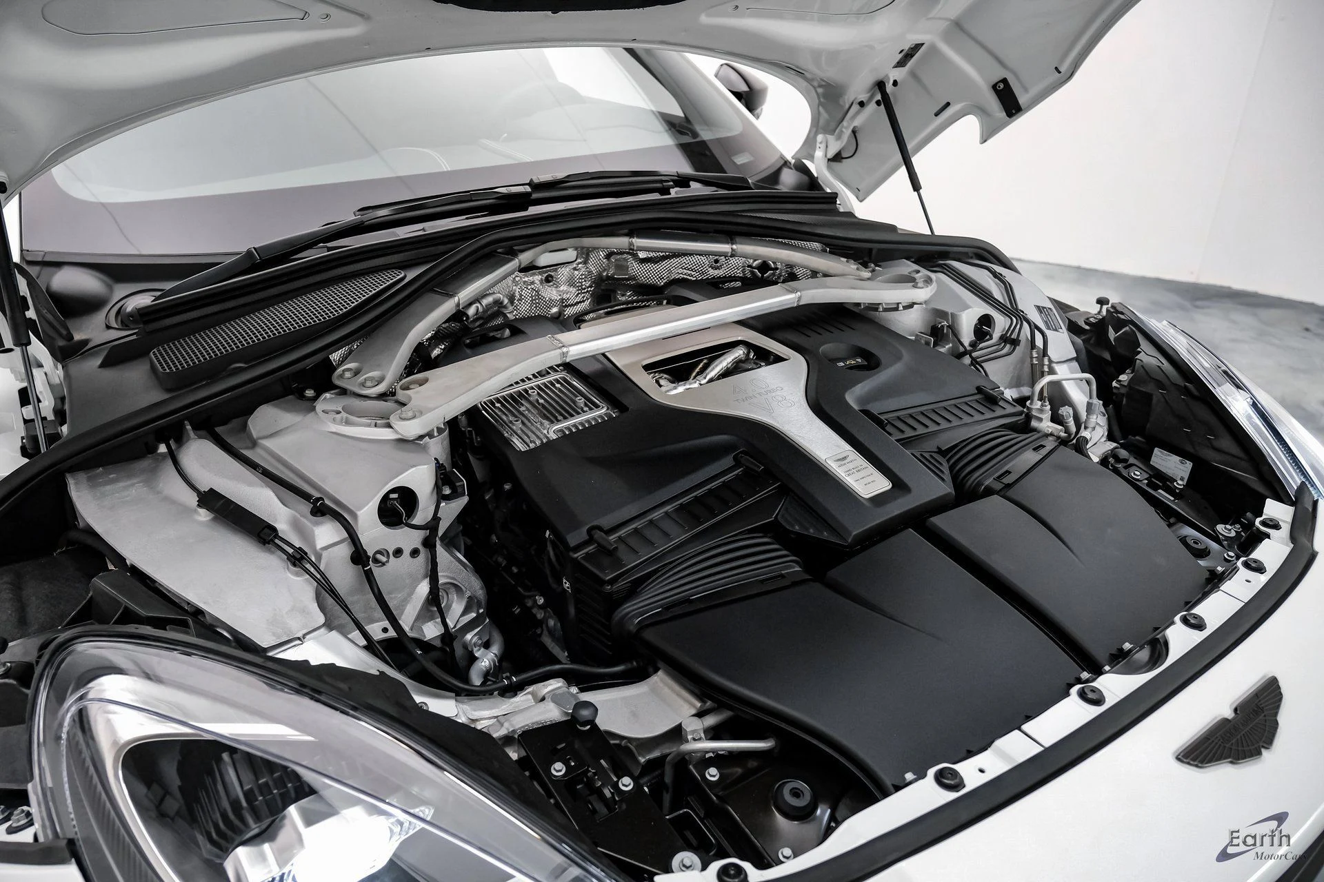 mph062_1609865831_7701282fef9ba59ae31472eef188e6b3x_54434ada21