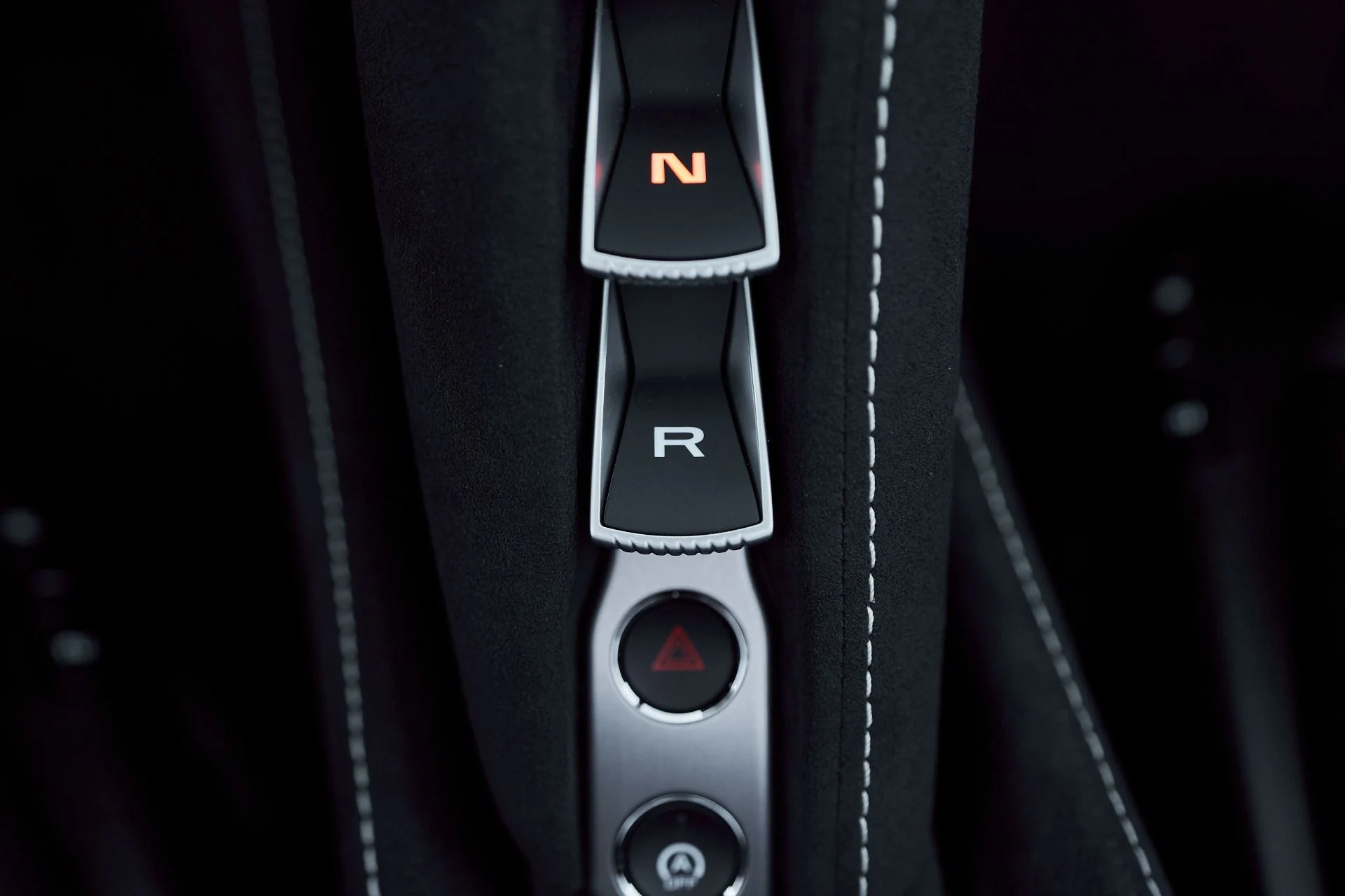 mph062_1611689608_Used_2026_Mc_Laren_750_S_1764060249_afebc89975