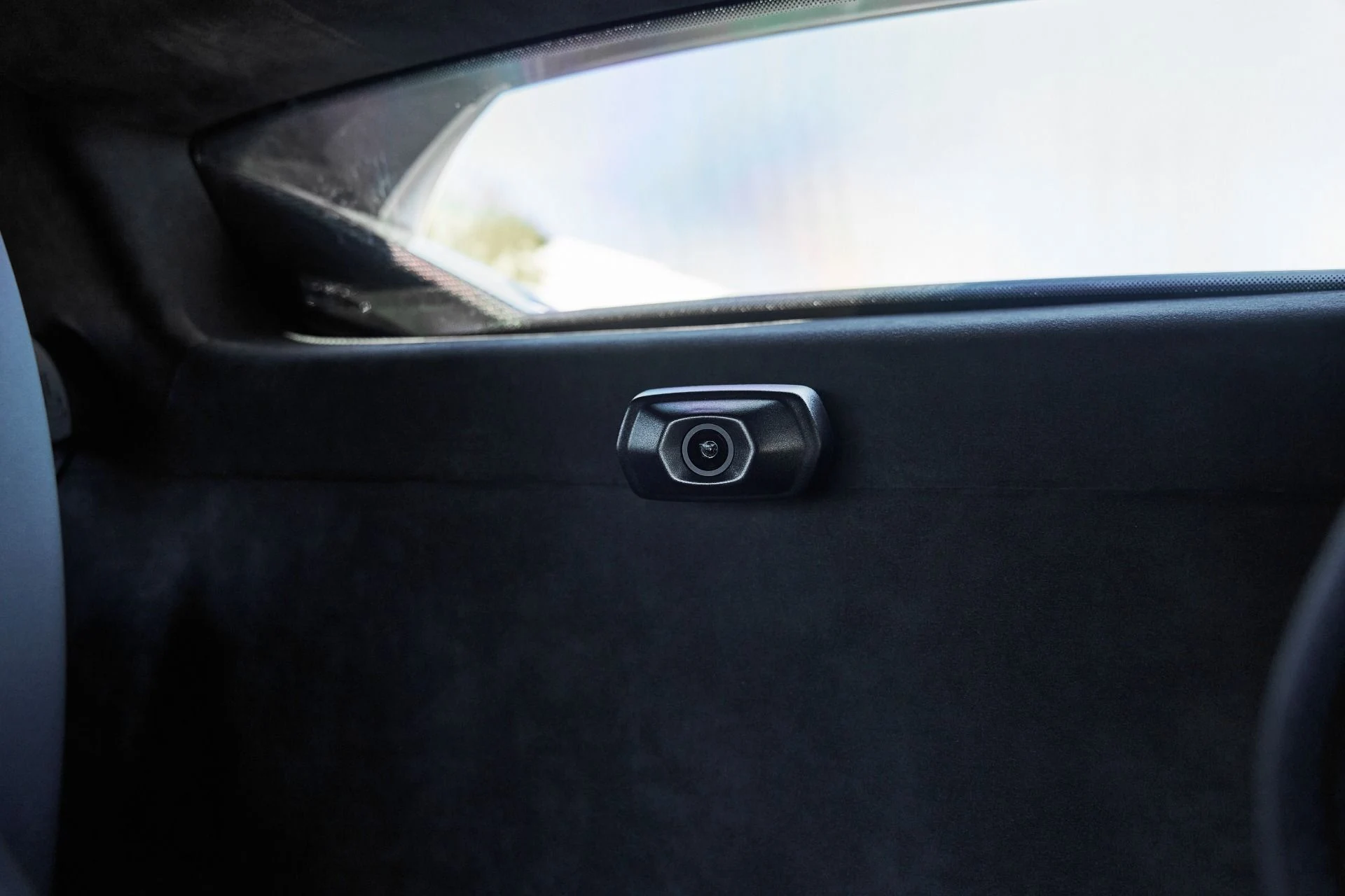 mph062_1613012799_Used_2023_Lamborghini_Huracan_Tecnica_Base_1766024682_a1480925ce