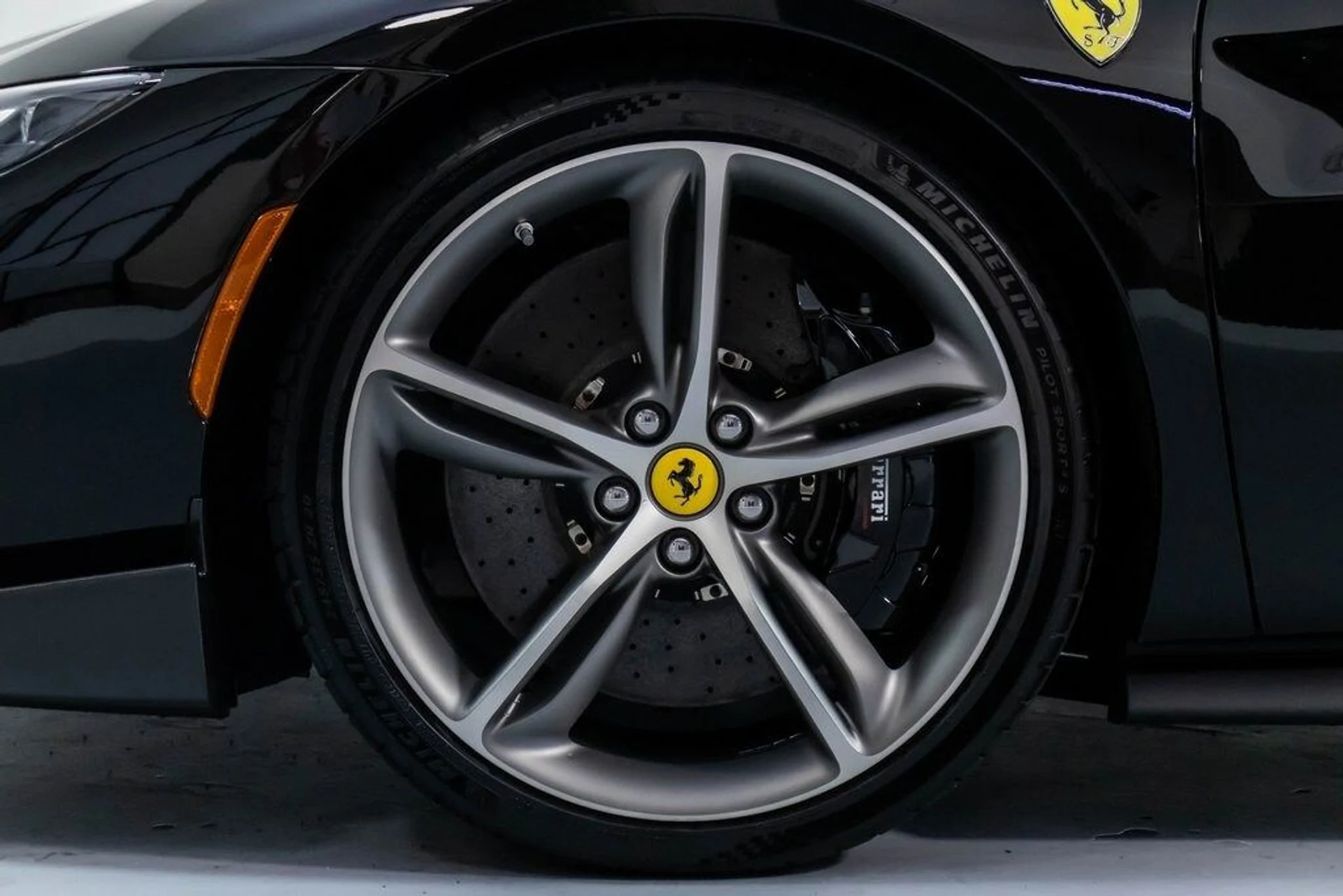 mph062_1614596760_361bdc8b79955b6605cbcbf38425b435x_d1333e533b