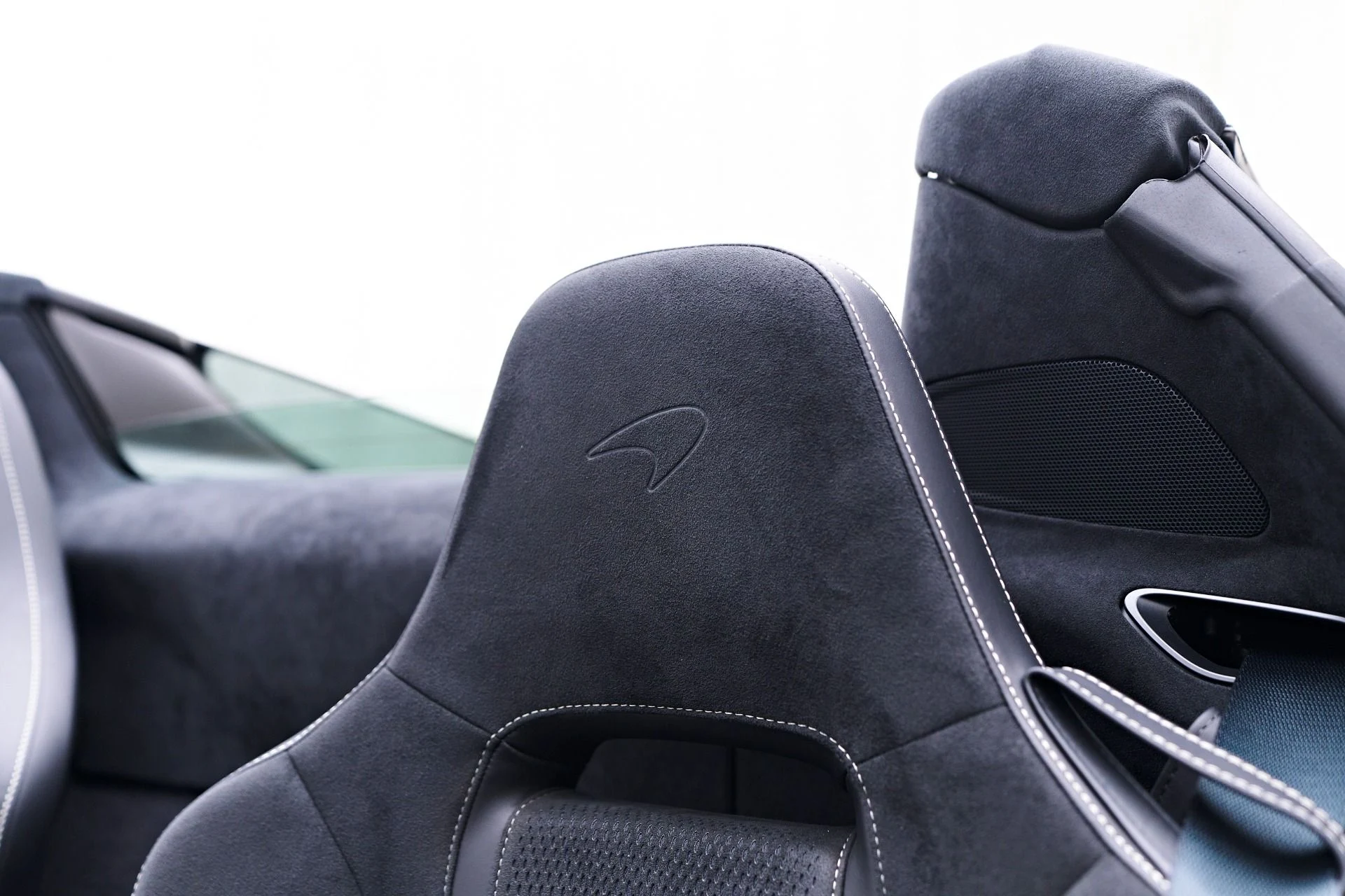 mph062_1615795161_Used_2024_Mc_Laren_750_S_1750817086_a95c14500d