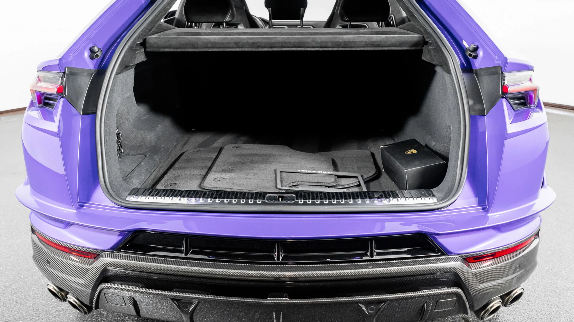 mph062_1618955857_content_homenetiol_com_2001243_2130496_0x0_5be641ab8f2941928201a8150366a6f6_8e9220e787