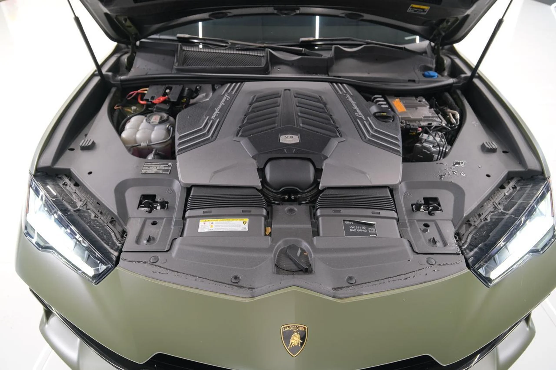 mph062_1619216699_9db266479a5cee98ac797c7710f87085_c9c654f379