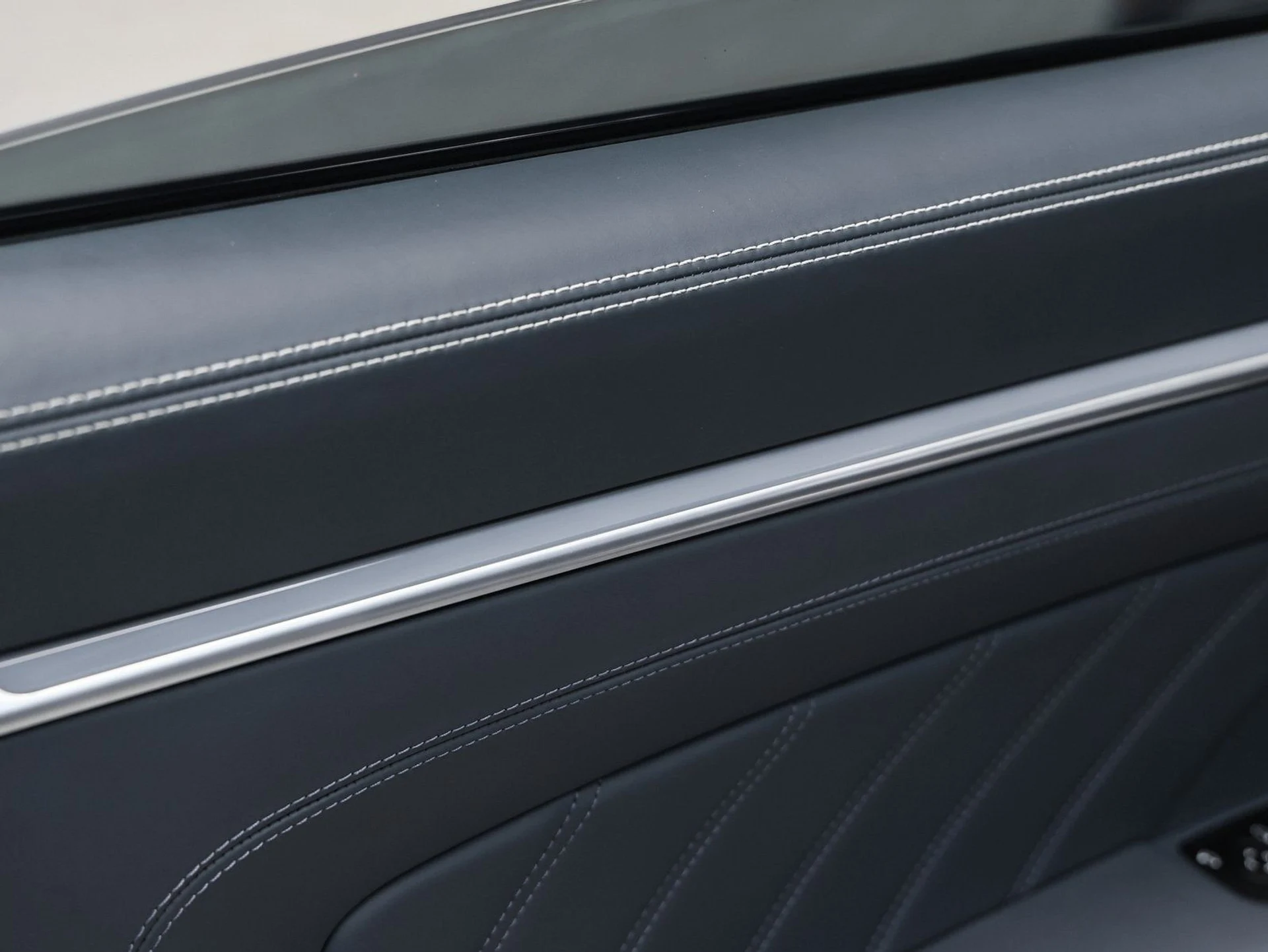 mph062_1619616695_63_d549b6df93