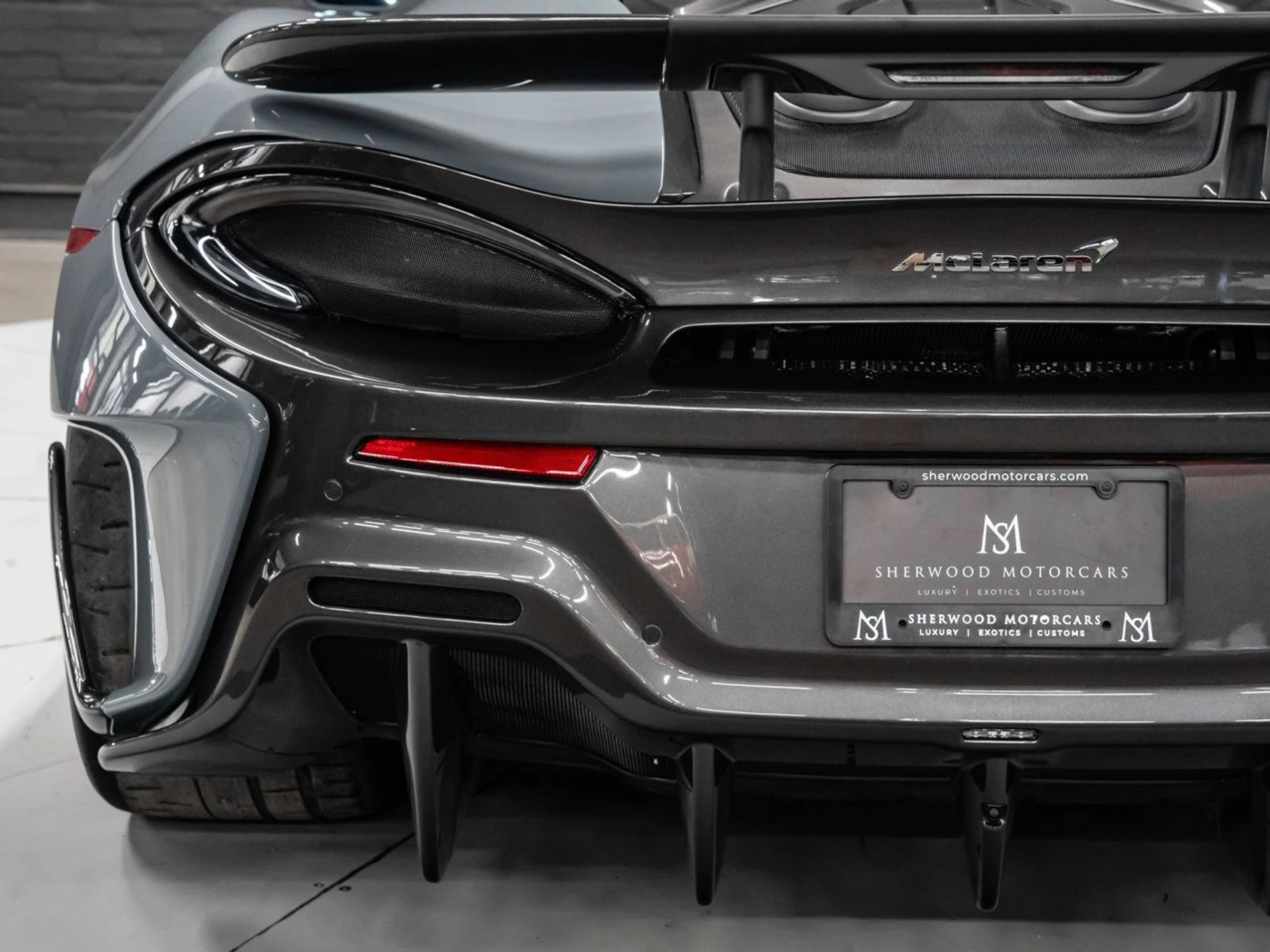 mph062_1620343818_mclaren_600lt_2019_9179f9f4e4