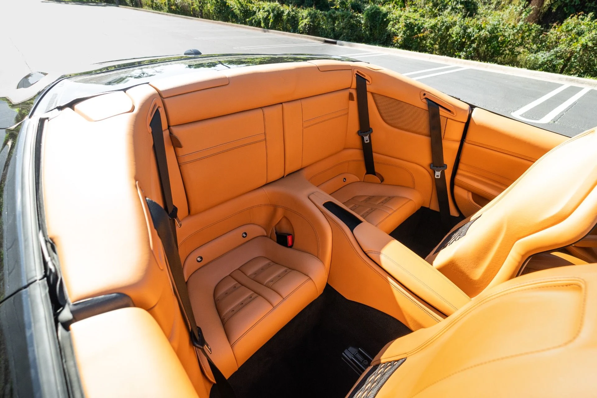 mph062_1623290136_Used_2017_Ferrari_California_T_1767065452_766e50920e