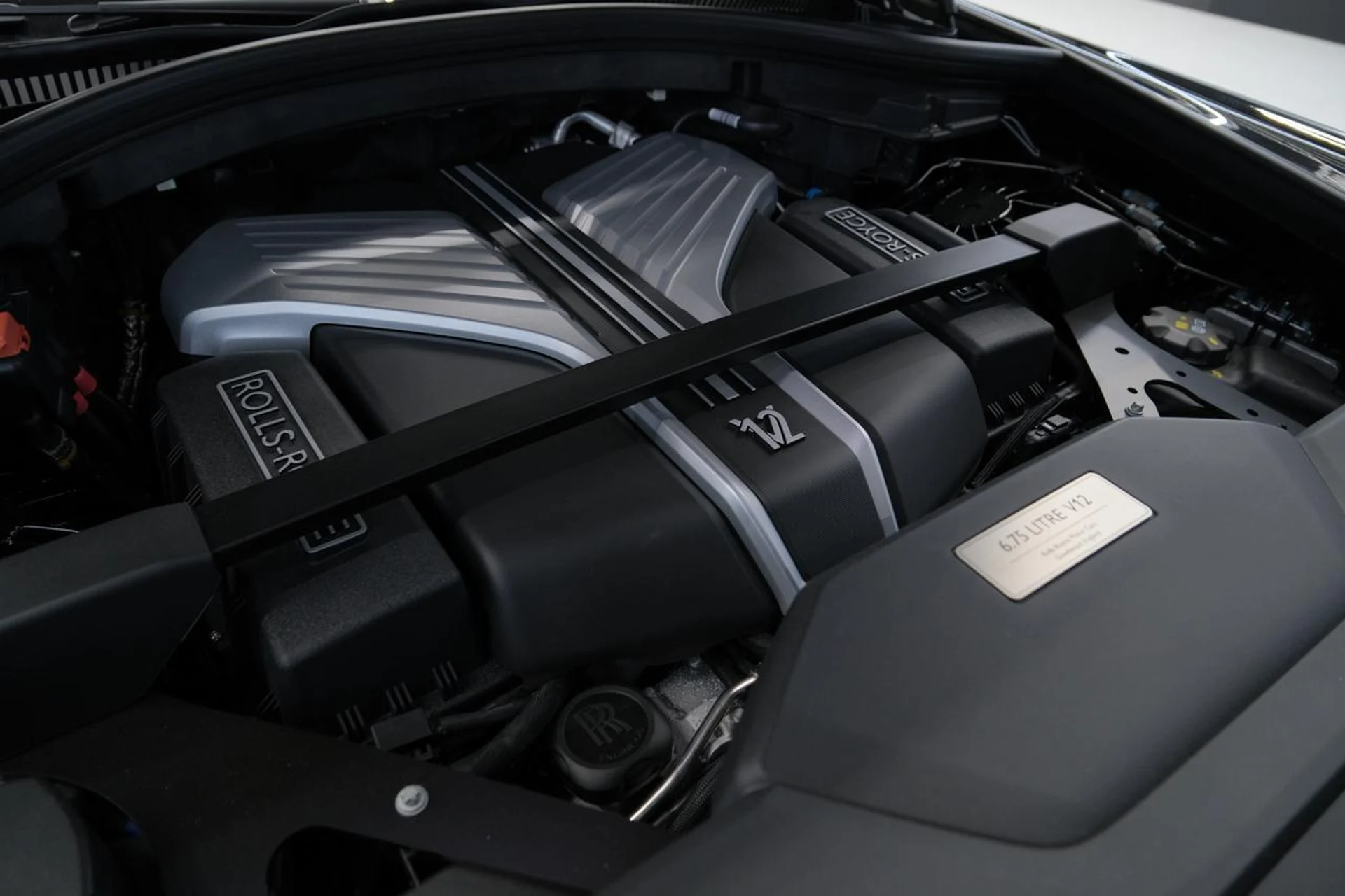 mph062_1629902293_8fbe2c81a692981856524edb75c582dd_6453a2be6a