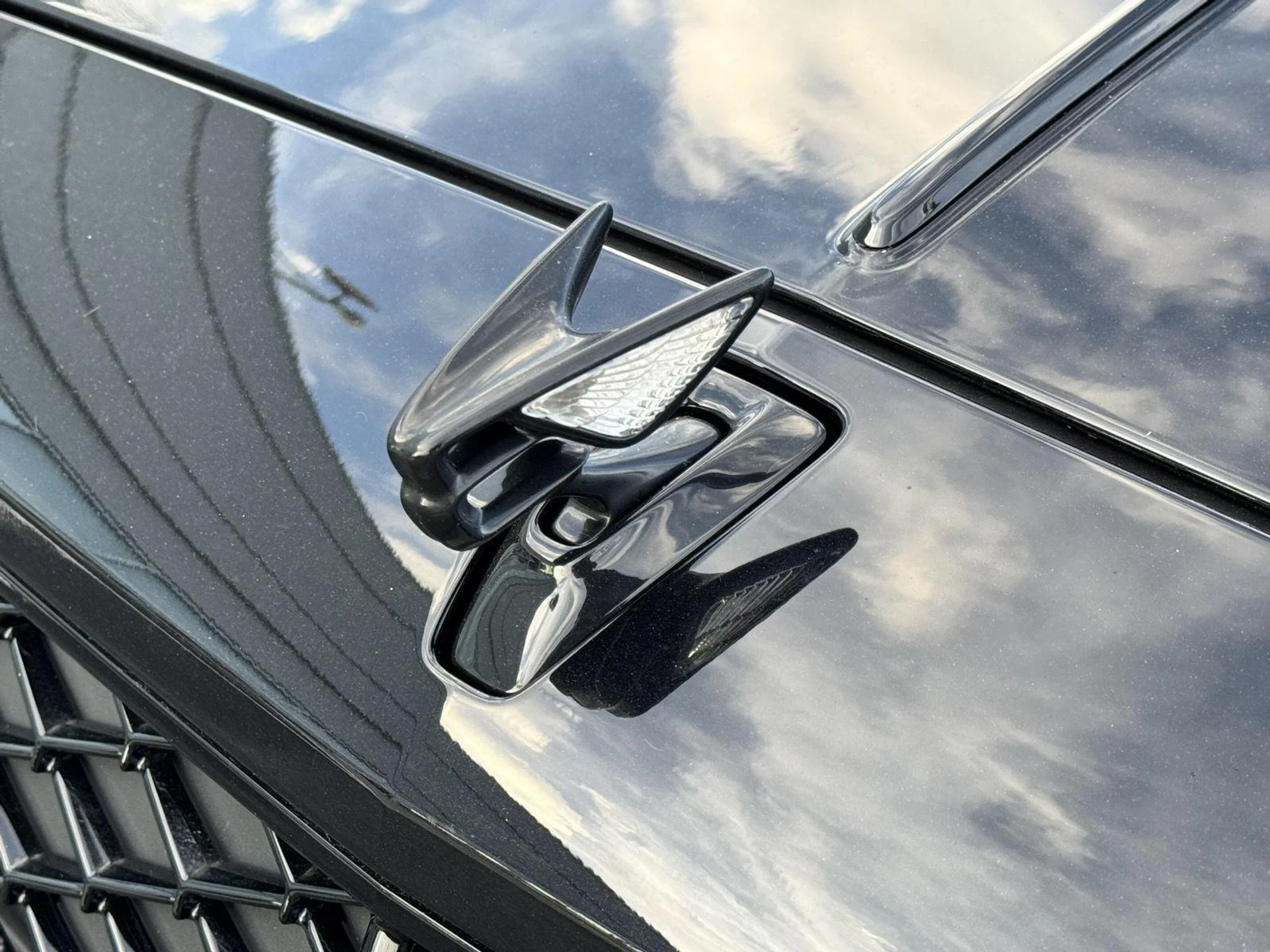 mph062_1630903081_1ceca46f6381c6a2412f6b0b95e6c194_9d38a59fb9