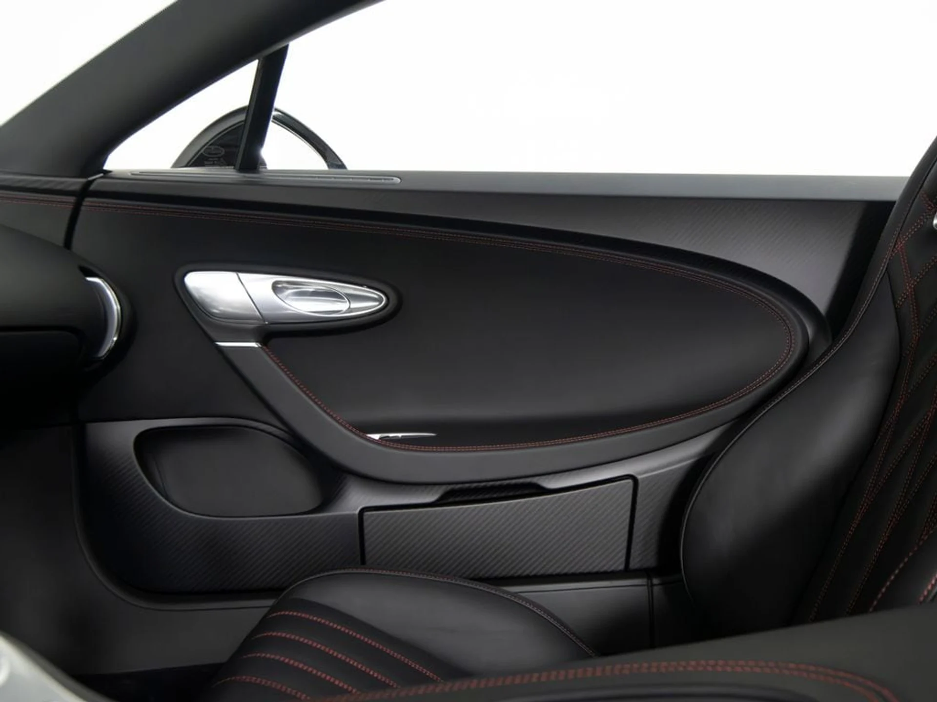 mph062_1633006327_6f66686c935bce0503c99f6b36faba7ax_bb8d918961