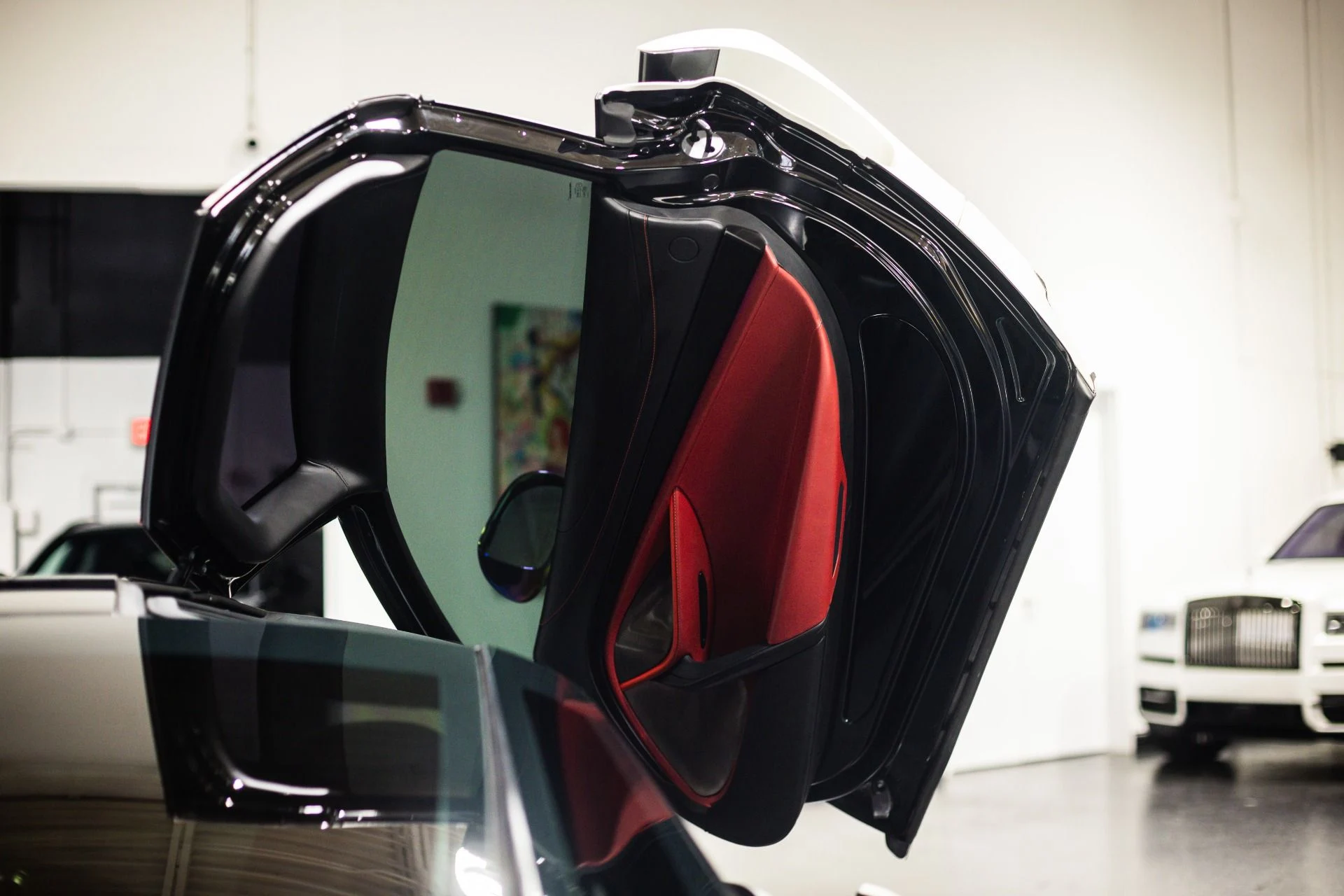 mph062_1633788810_Used_2018_Mc_Laren_720_S_Performance_FULL_Stealth_PPF_Elite_Paint_1016_Vossen_Novitec_Mods_1774126080_65becfc303