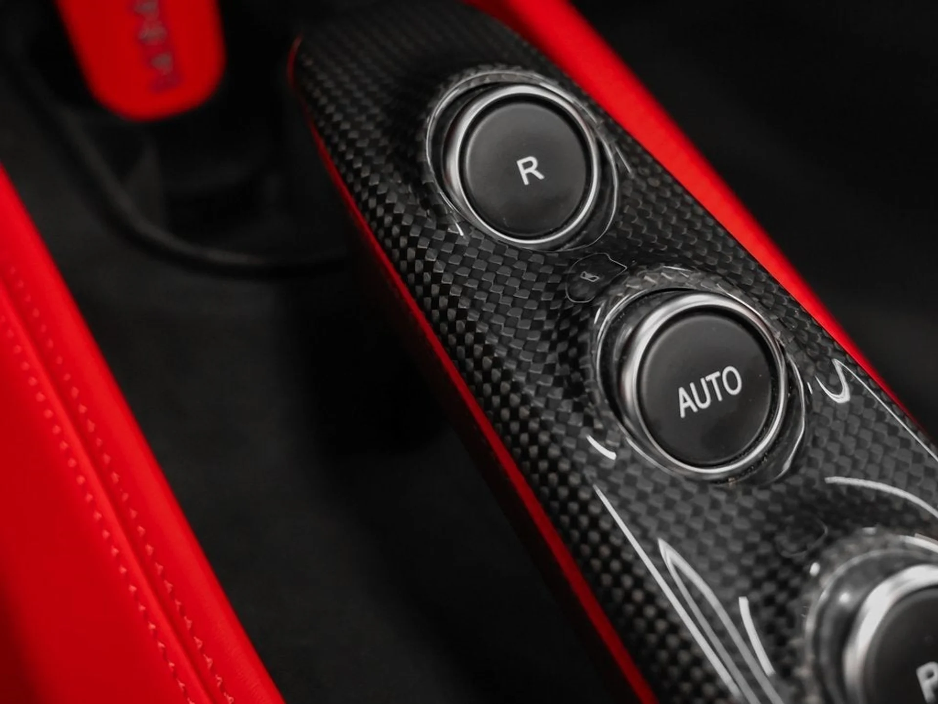 mph062_1634438395_63_a65228eb02