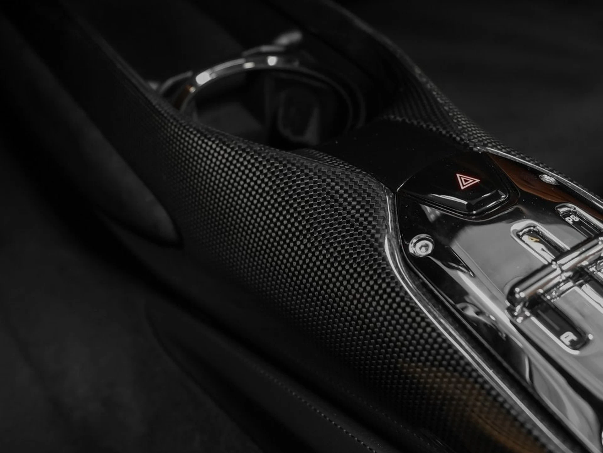 mph062_163790749_63_34626ab36c