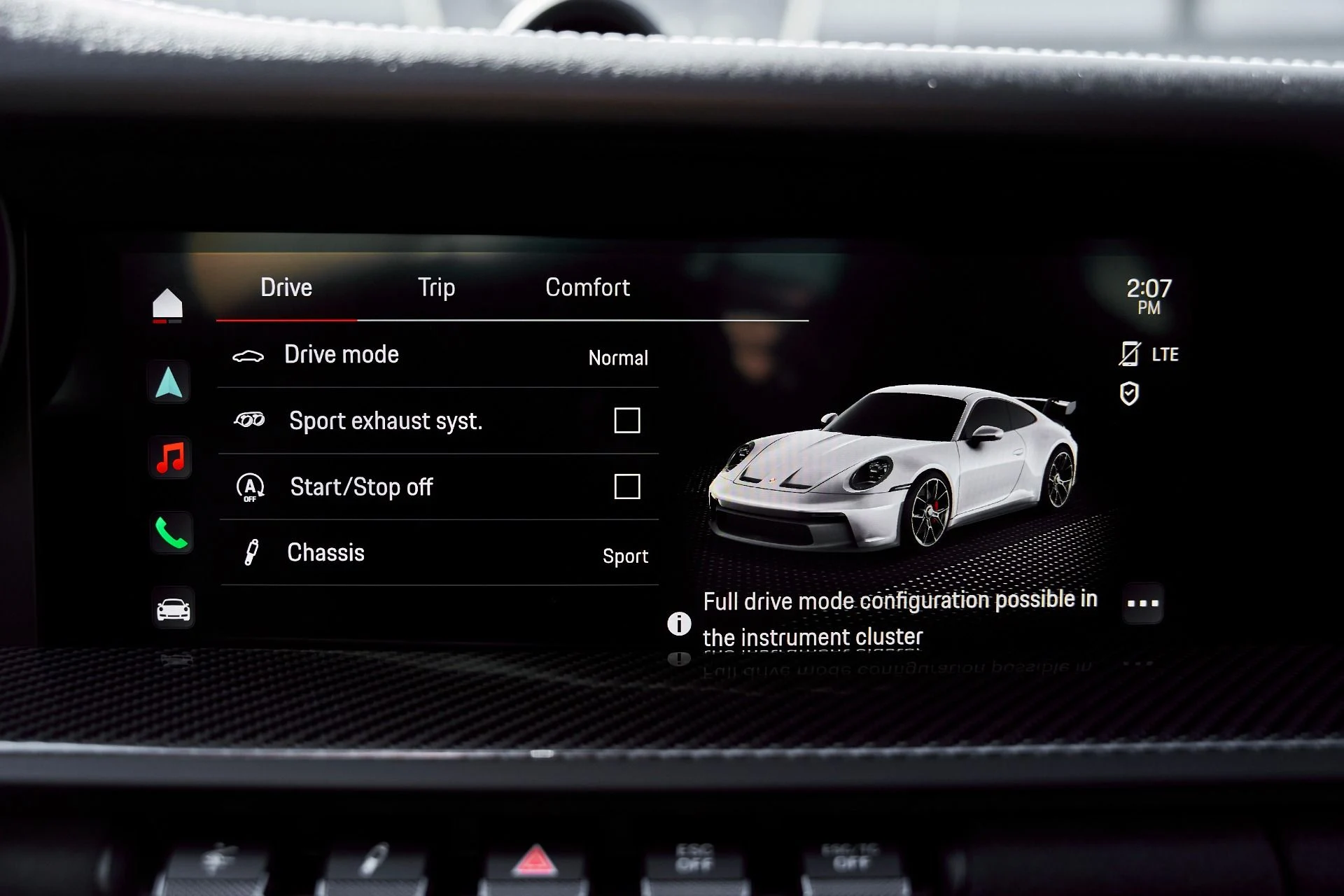 mph062_1638223361_Used_2022_Porsche_911_GT_3_1773348987_469258321f