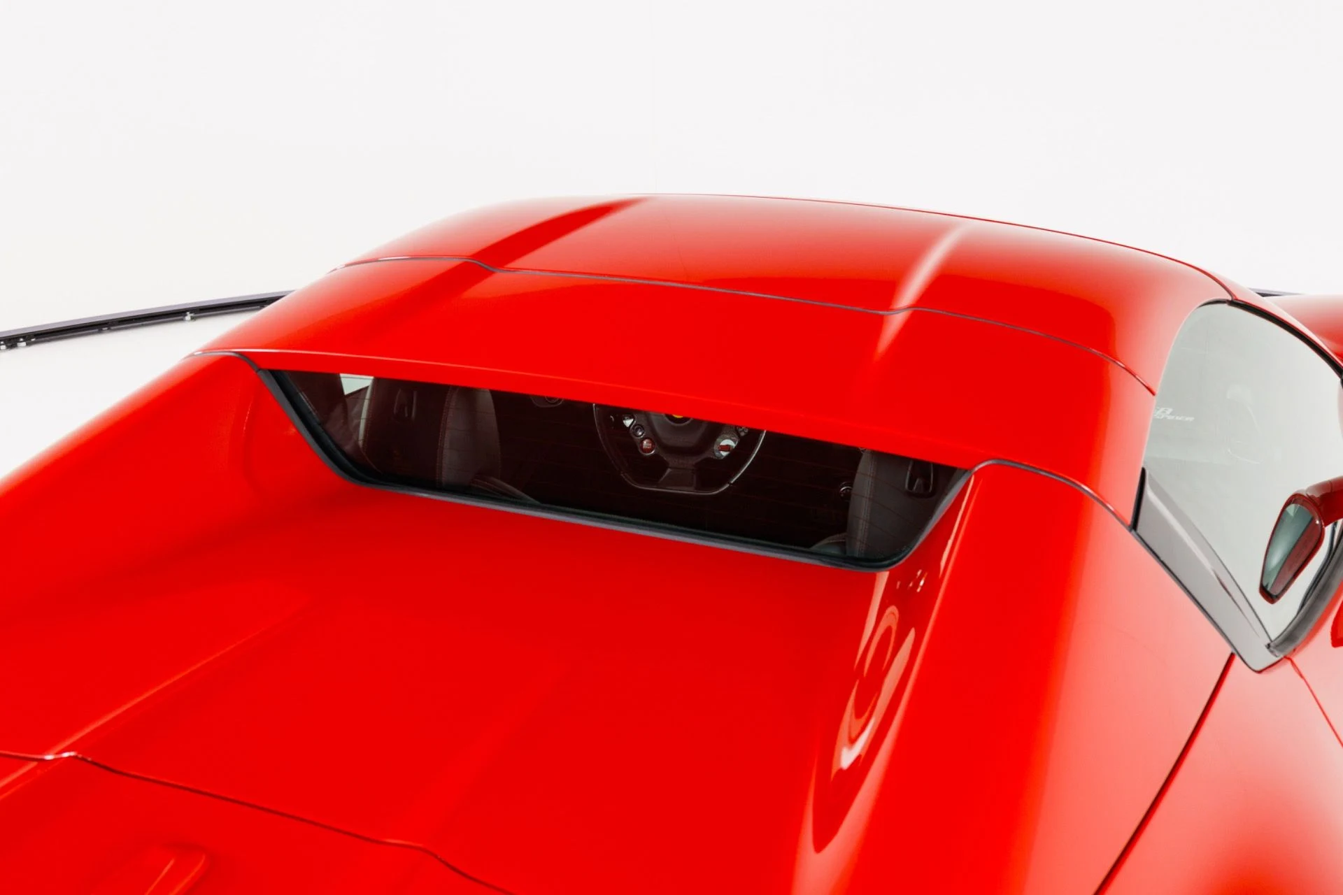 mph062_1640170146_Used_2013_Ferrari_458_Spider_1790709090_557acdfcd1