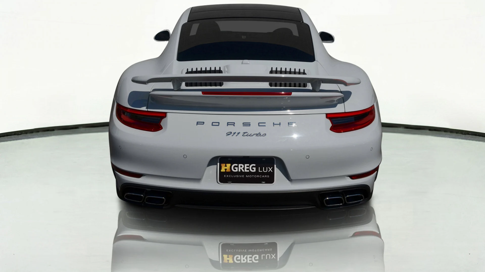 mph062_1644166043_content_homenetiol_com_2001243_2130496_0x0_adaf75ca22174f50976df9f09b12f3dd_4af9add88f