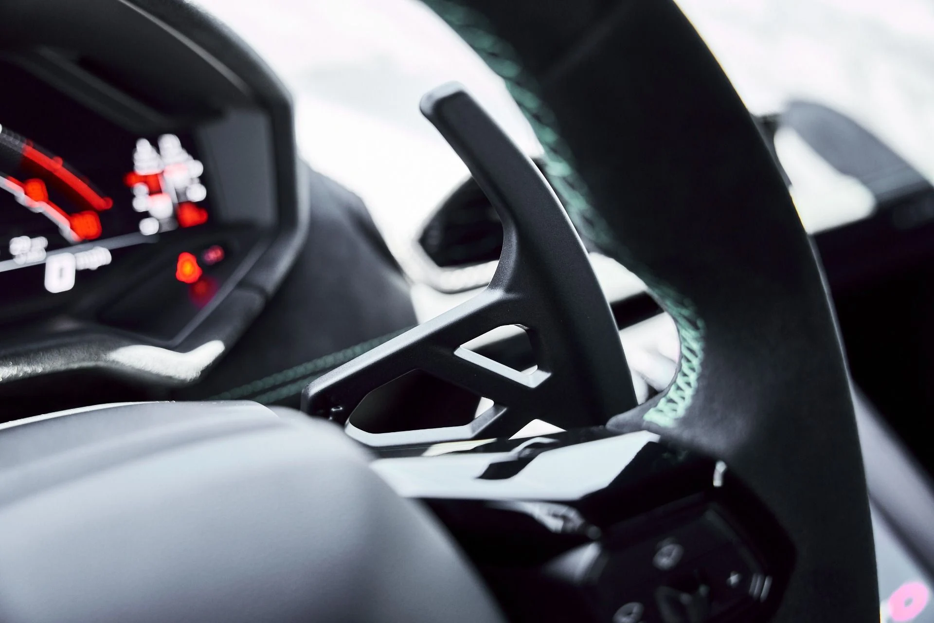 mph062_1647120844_Used_2022_Lamborghini_Huracan_STO_Base_1774488507_a5f24778ef