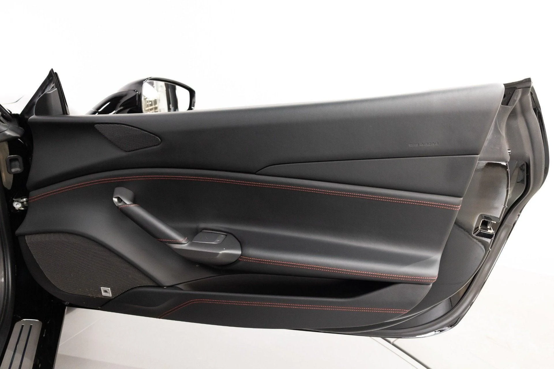 mph062_1650627321_Used_2017_Ferrari_488_Spider_1787836792_6dcf0b9756