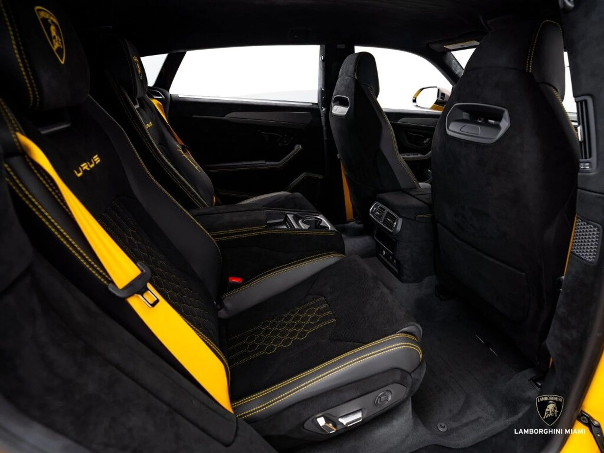 mph062_1656536023_ae0216ed9bac77252c8b2f0a33471cba_4f498c1e07