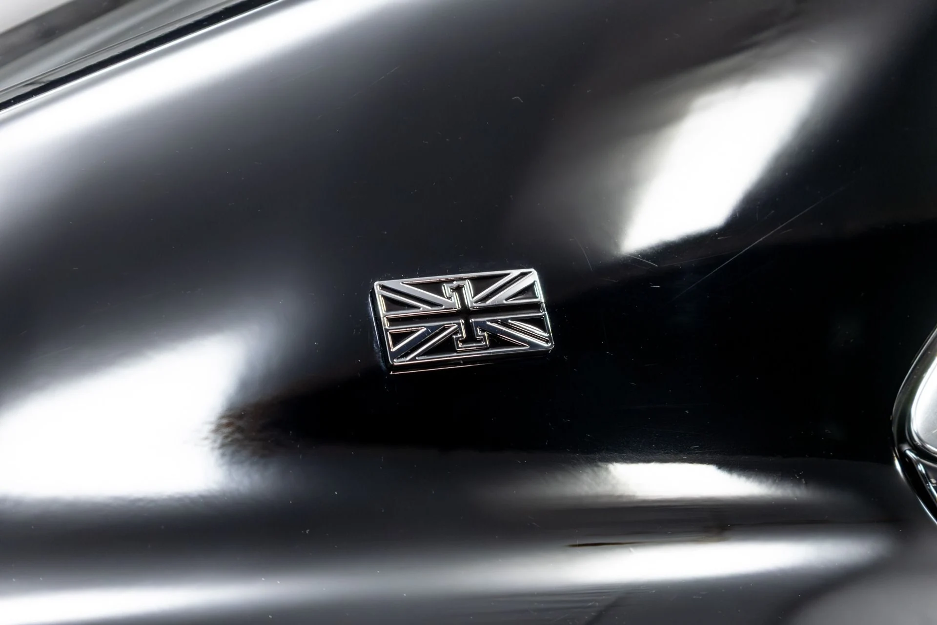 mph062_165828974_Used_2020_Bentley_Flying_Spur_W12_First_Edition_1774462936_ca9b43703a