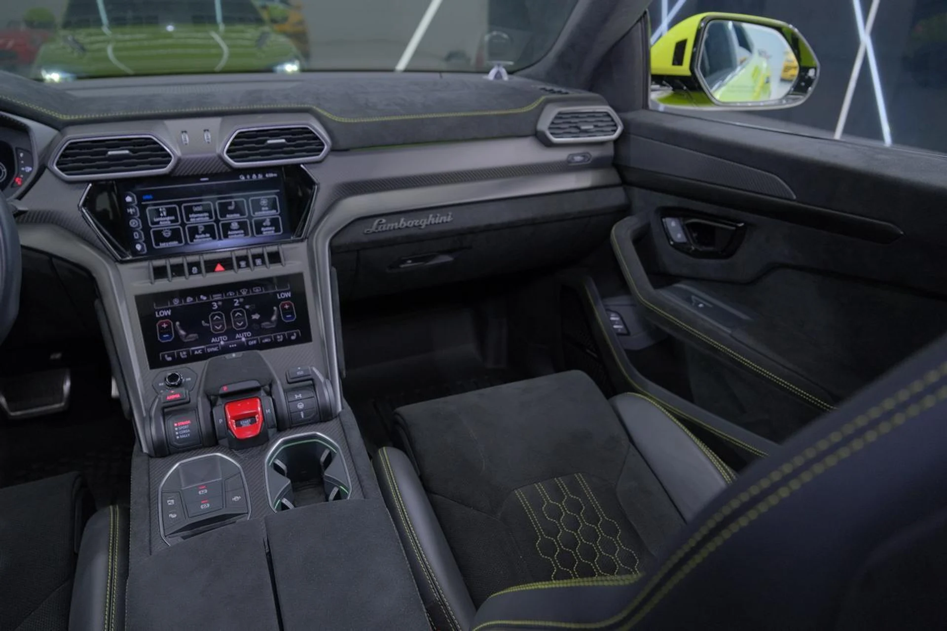 mph062_165983276_07a69f9934464c0274511ab3626e933a_9dba6d5268