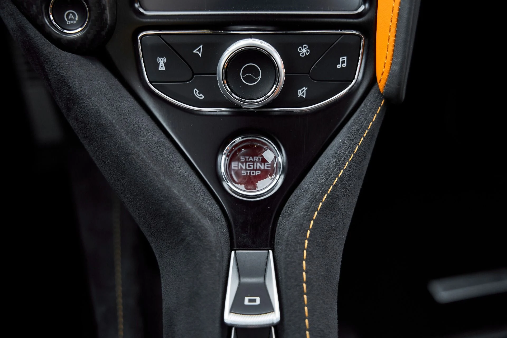 mph062_1665665518_Used_2018_Mc_Laren_720_S_Performance_1766270169_a61aeea100