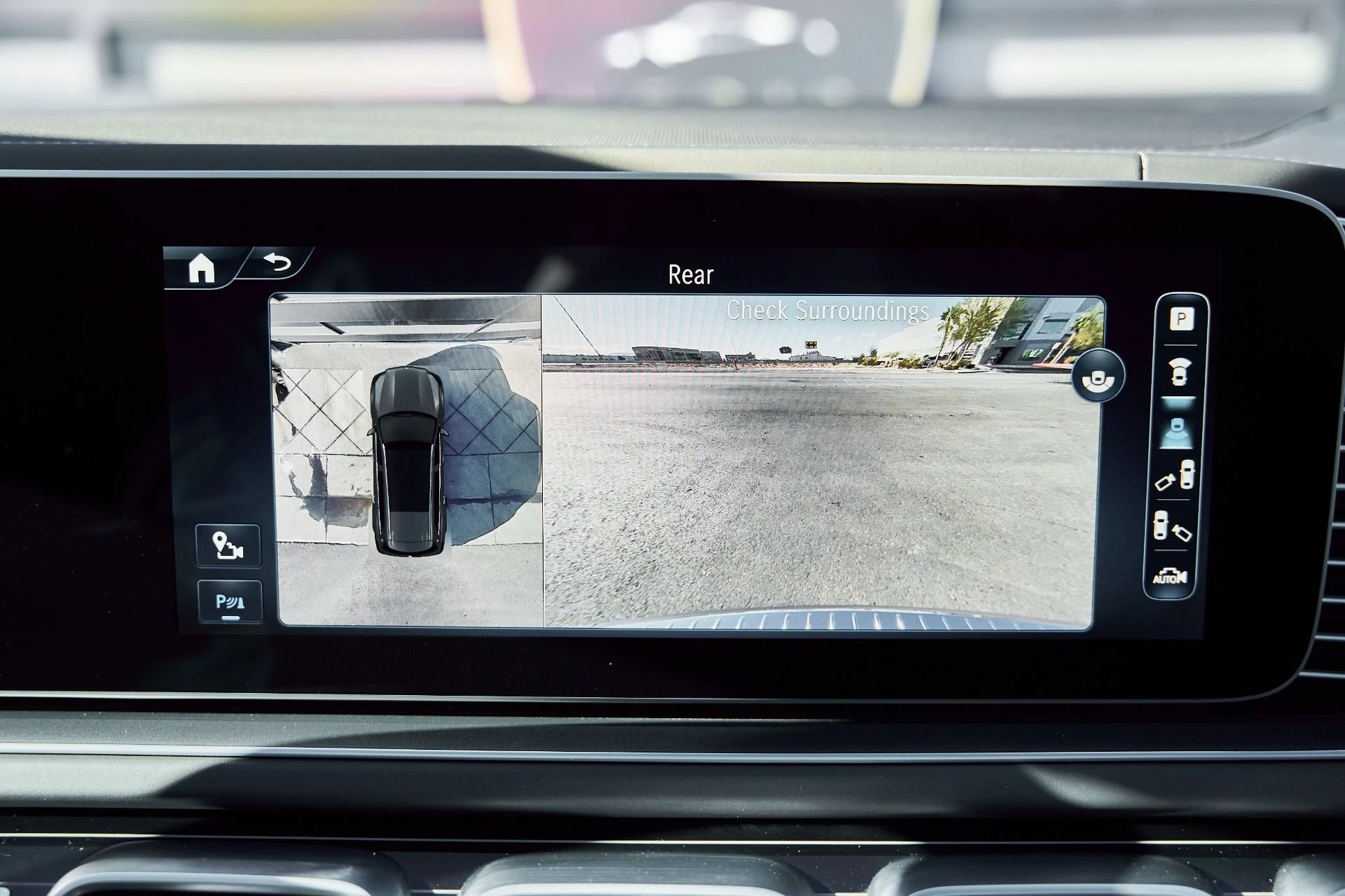 mph062_1666239109_Used_2024_Mercedes_Benz_GLS_Maybach_GLS_600_1766882892_2000fda167