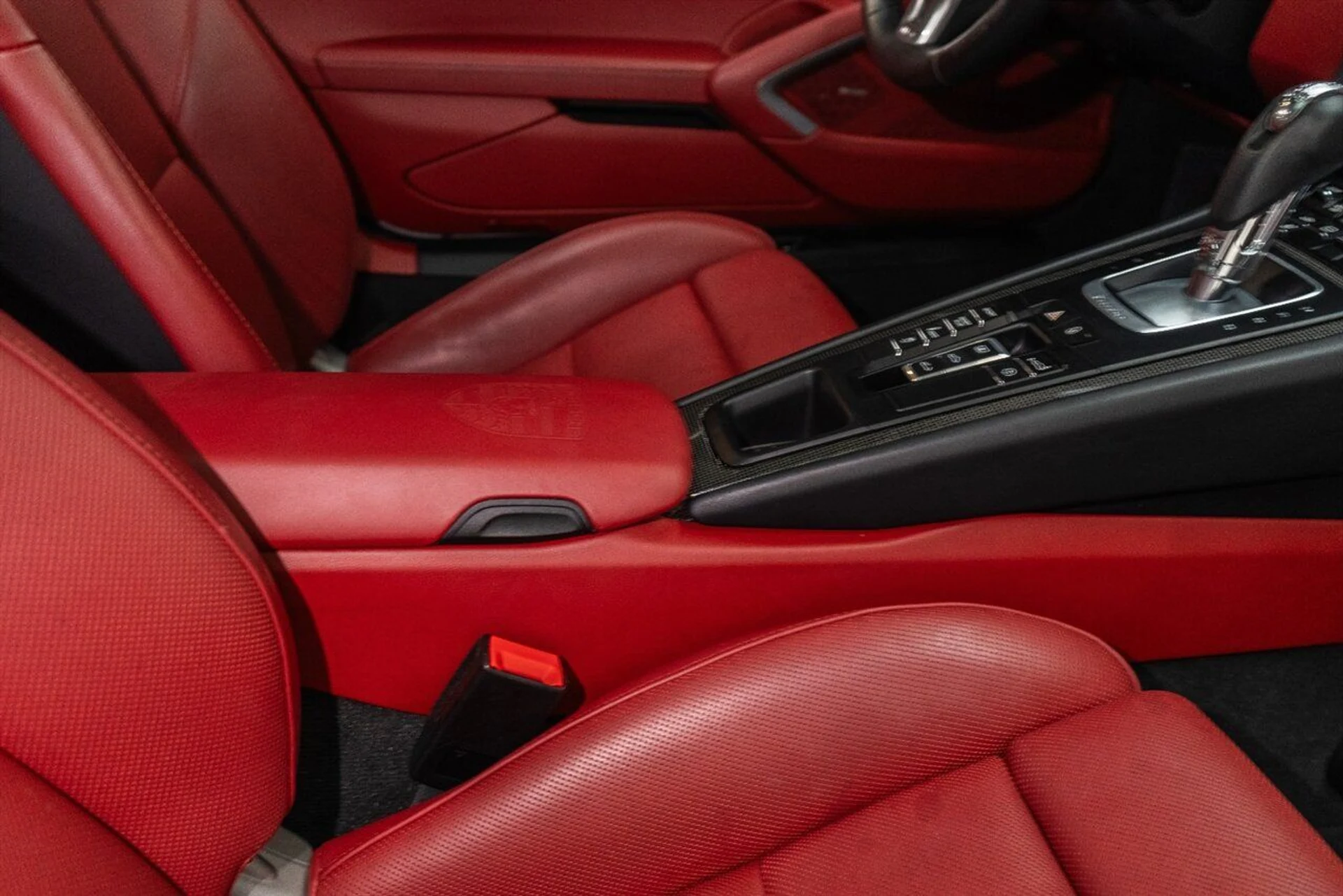 mph062_1669004436_ab15e227ea_1280_1d26b795c1