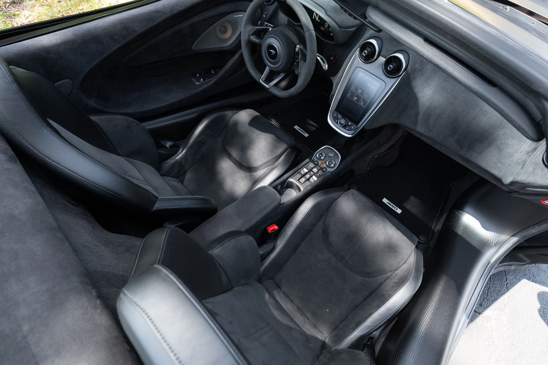 mph062_1673995103_Used_2020_Mc_Laren_600_LT_Spider_1777683244_2d92f4dfd3