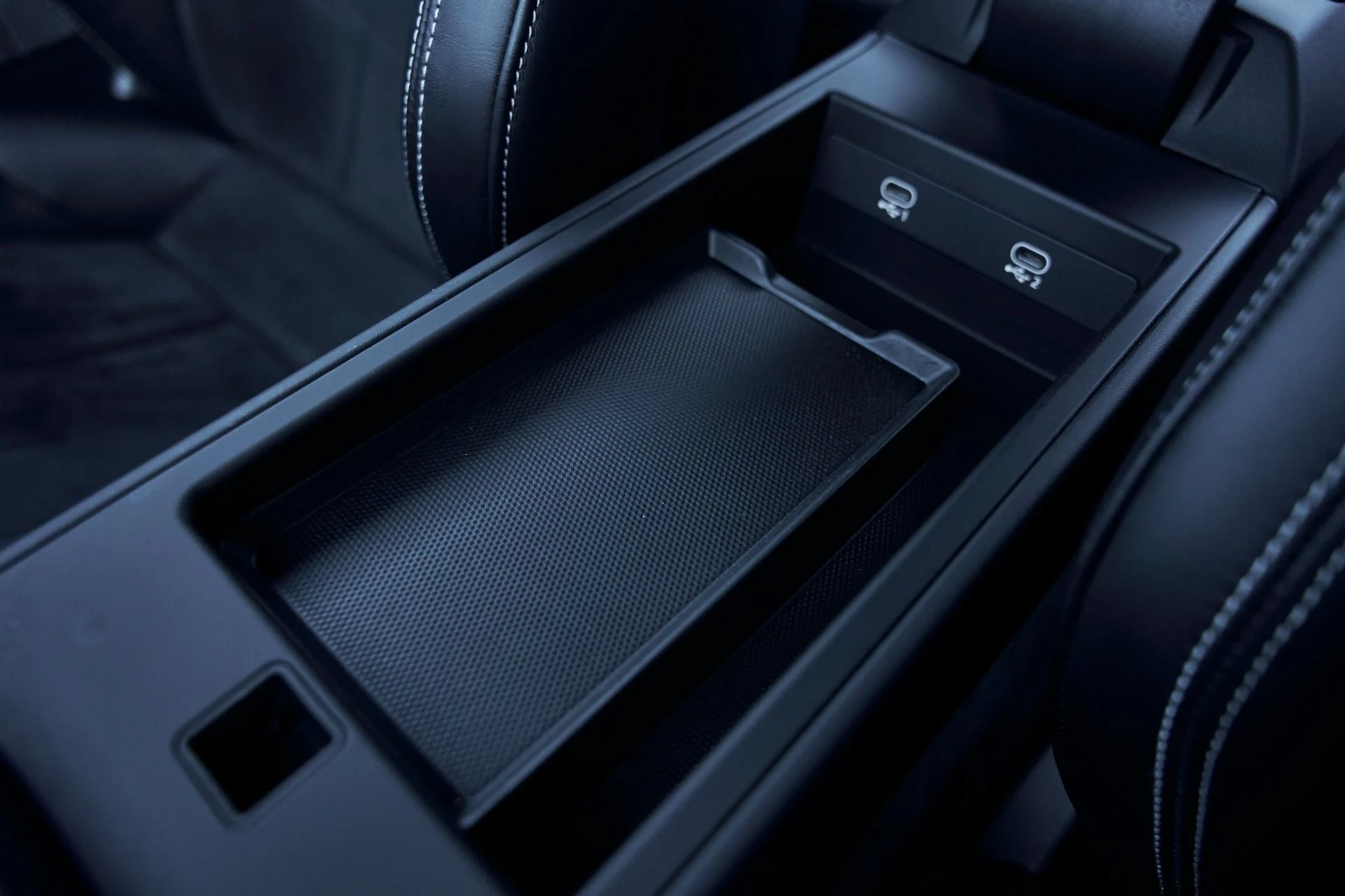 mph062_1677302990_Used_2023_Porsche_911_GT_3_1770166984_0dde360ca4