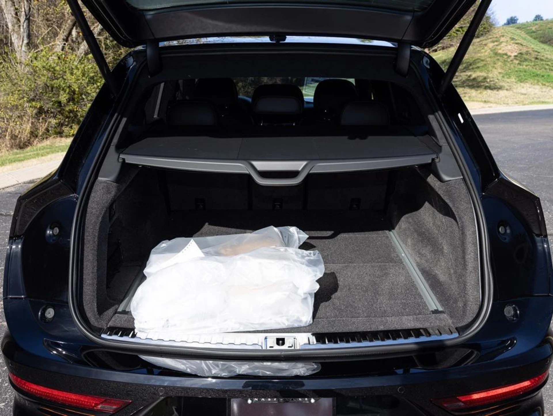 mph062_1677931486_480276648_6938475eb4572ce7810abc2b_57b51b6f25