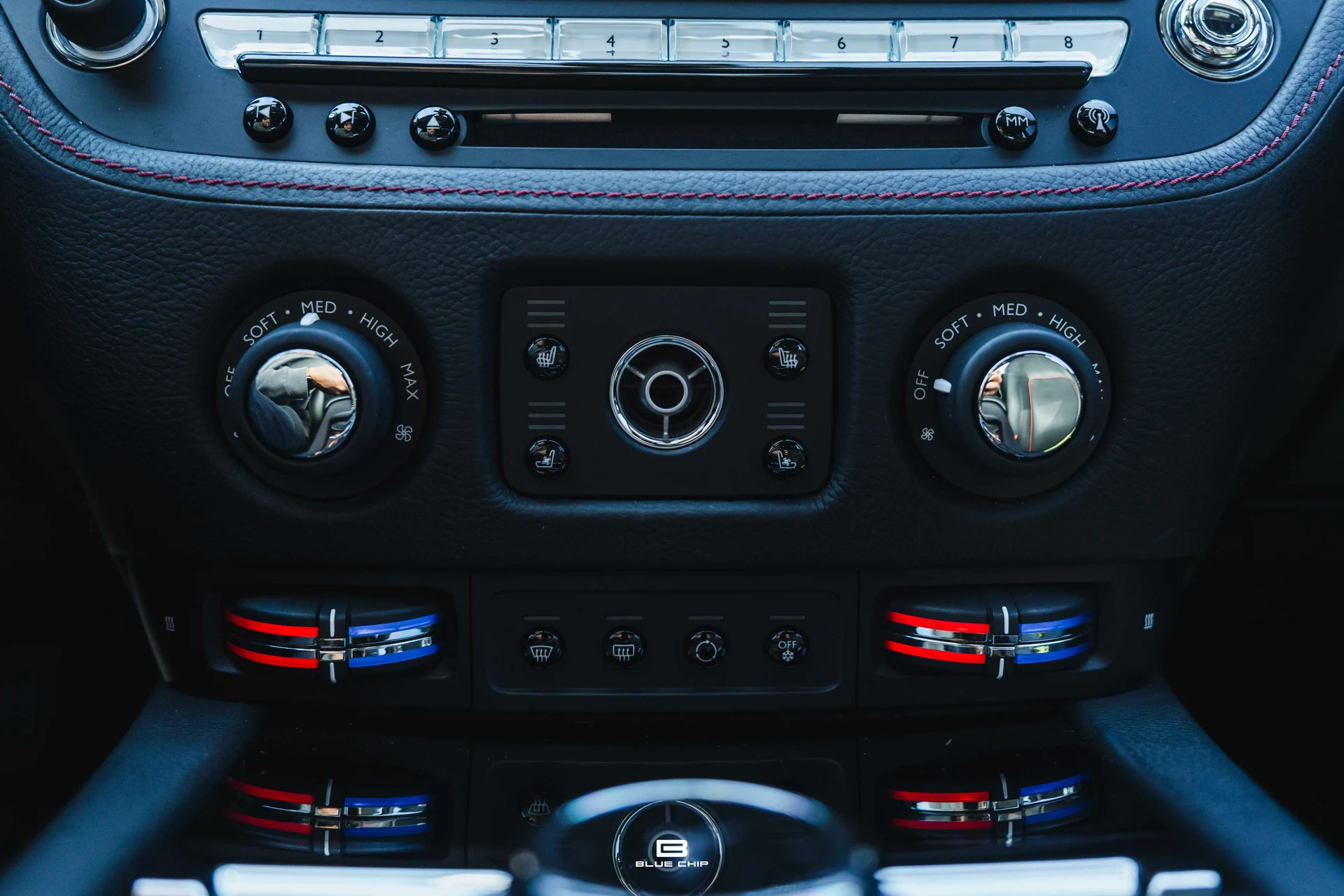 mph062_1681377881_690184092086956977ab1e23_DSC_06957_a4d733af2f