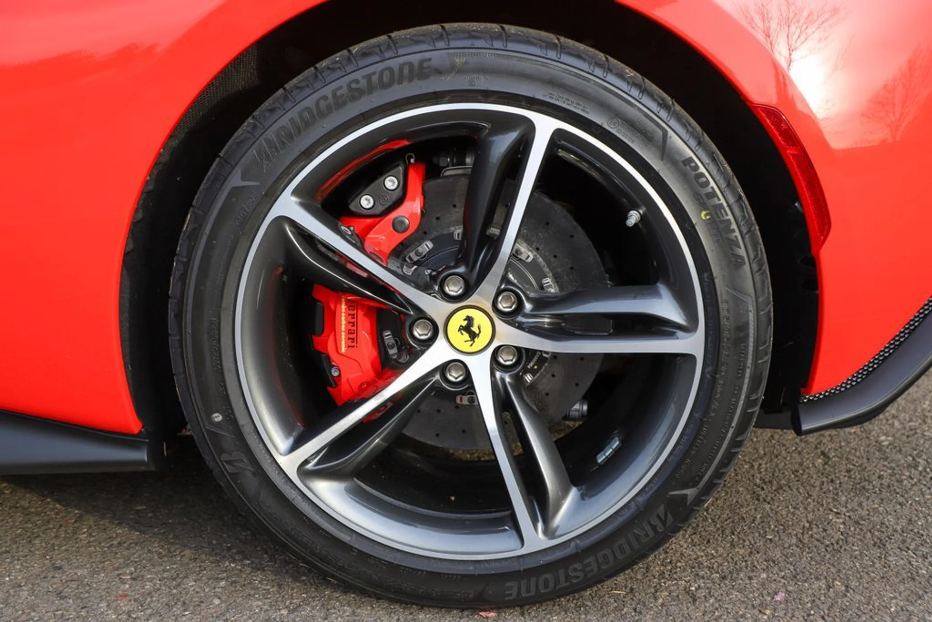 mph062_1683472907_3ed5daf509e81c3e90ca3948e565e901_64aa1dad7c