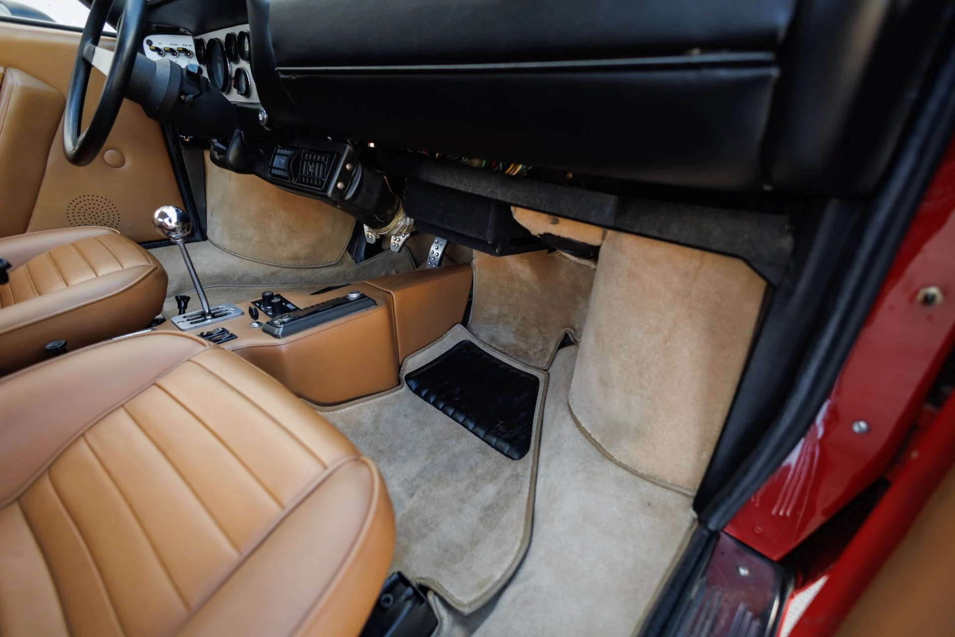 mph062_1684760283_ac460f46ebda45c0ab41b8dba9432c35x_12d3d35e67