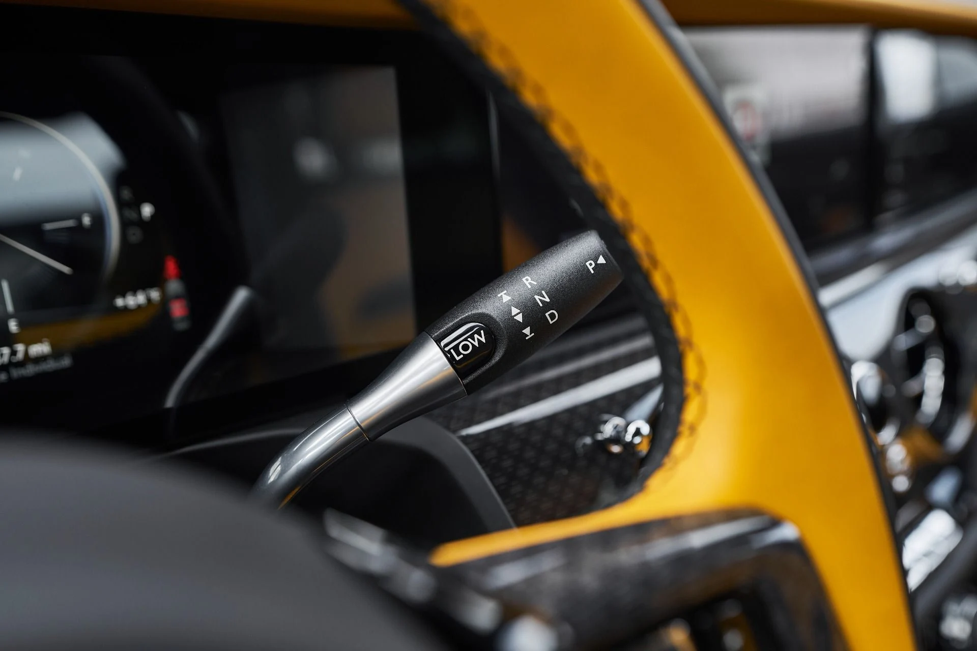 mph062_1685414524_Used_2025_Rolls_Royce_Ghost_Black_Badge_1763167847_9bb0b05391