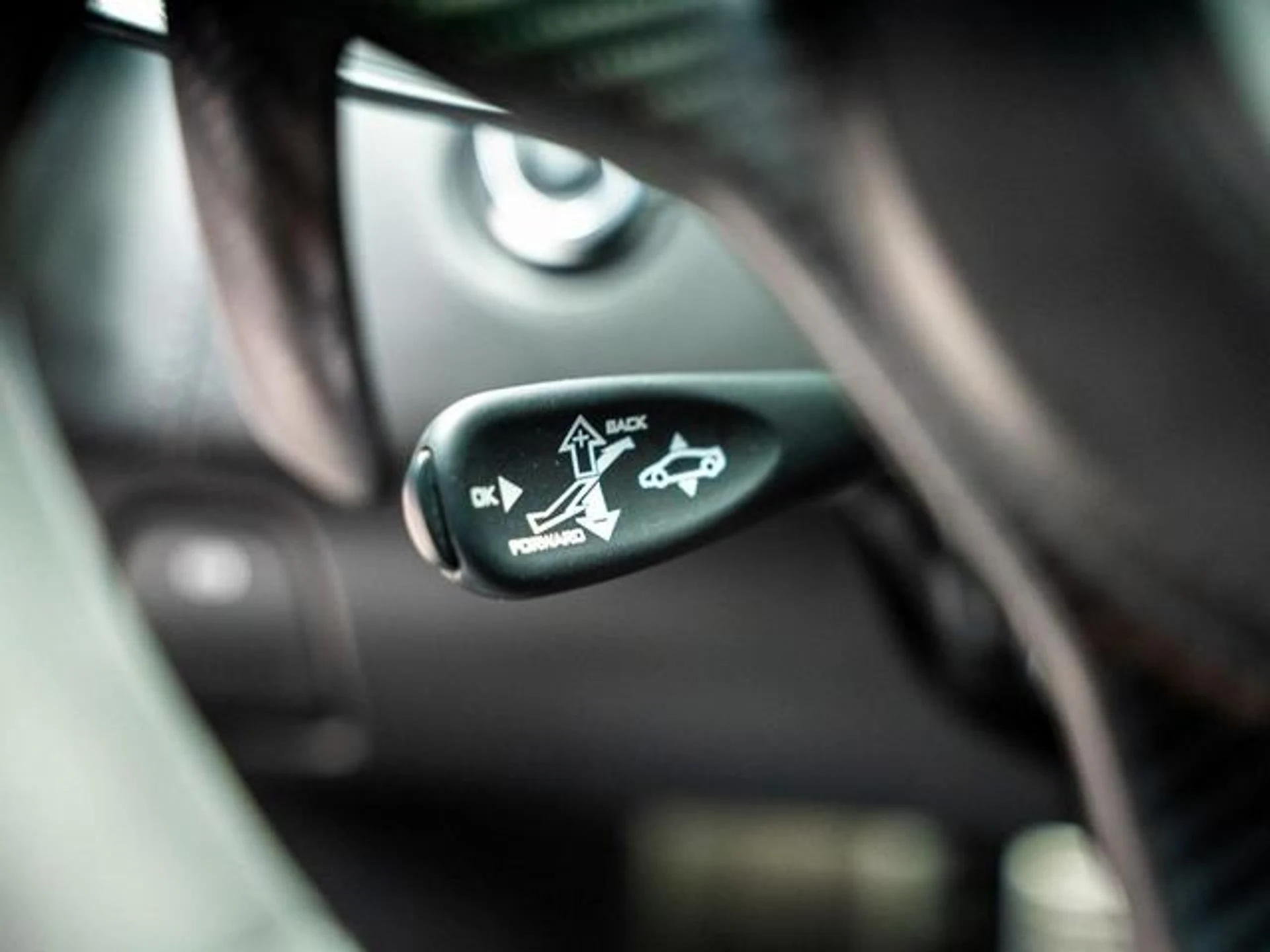 mph062_16856878_xh5_Ke_Mtz_SC_Snw_MNR_0_Qb_Kp1_Vjy_C4_06981e15cc