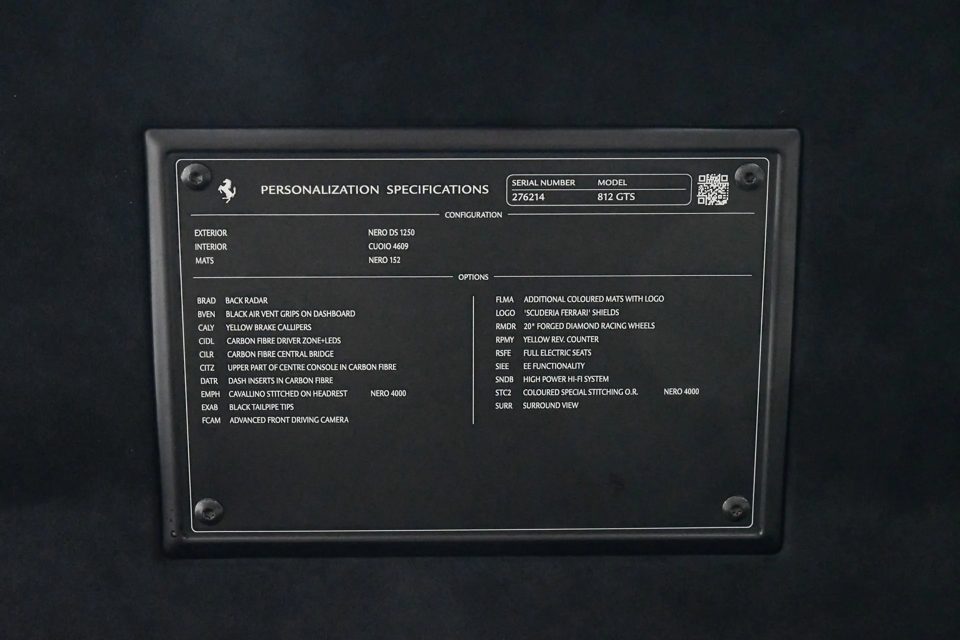 mph062_1685831320_d37fe15b340947f7ac0910119a2d1ef9_fa7b4c7008