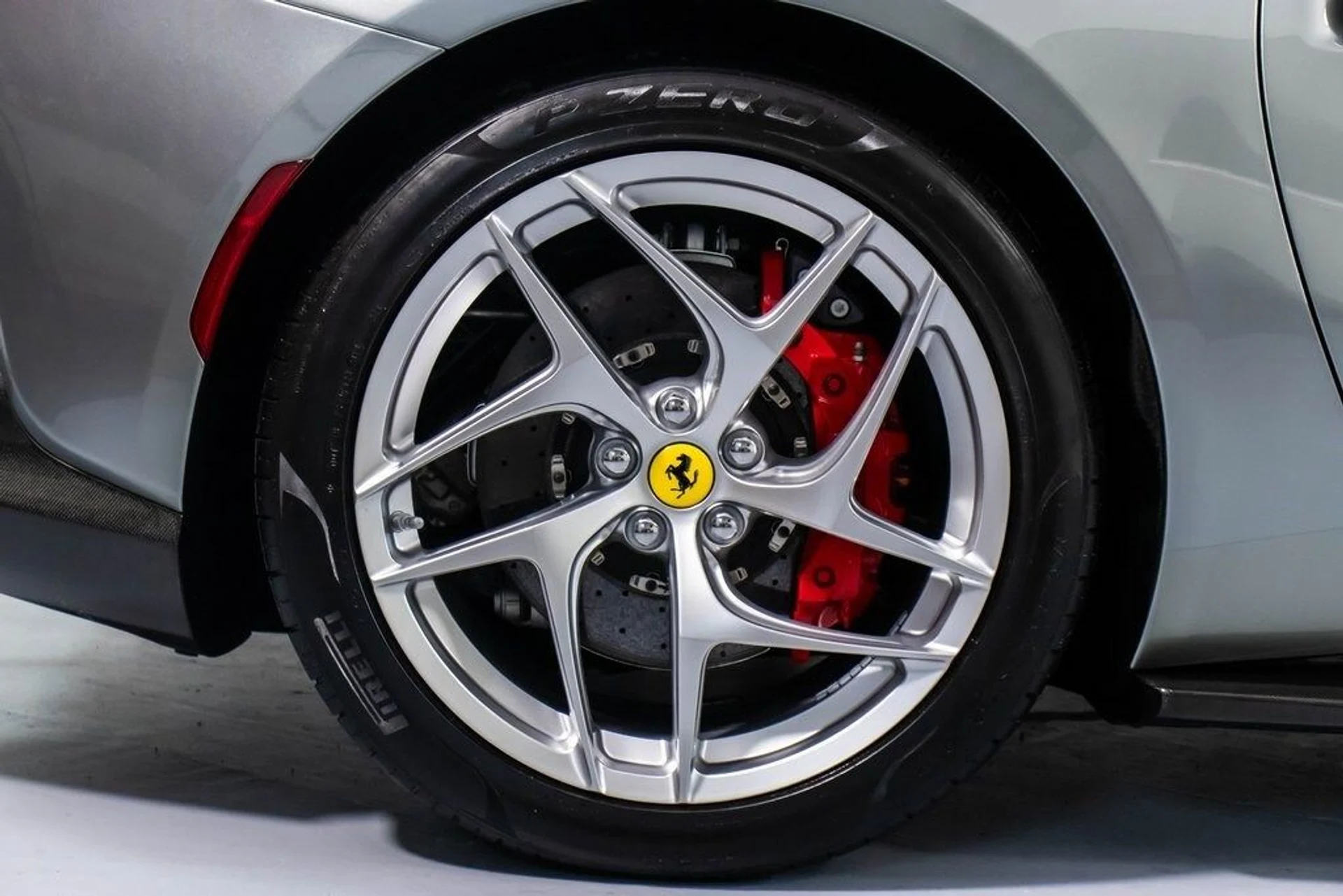 mph062_1686913645_e10af4197ed83d6924f1aad11d7b6a9ex_91d6060f77