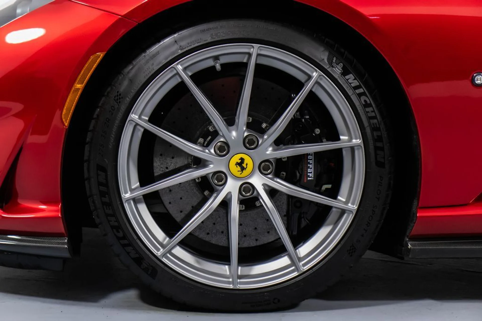 mph062_1687421671_11cd35851a9cc5139f46608ed8ecc617x_48bb8cc396