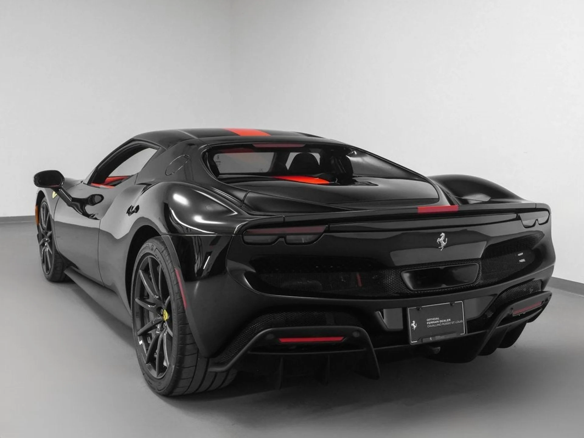 mph062_1694143590_63_19cfe8f793