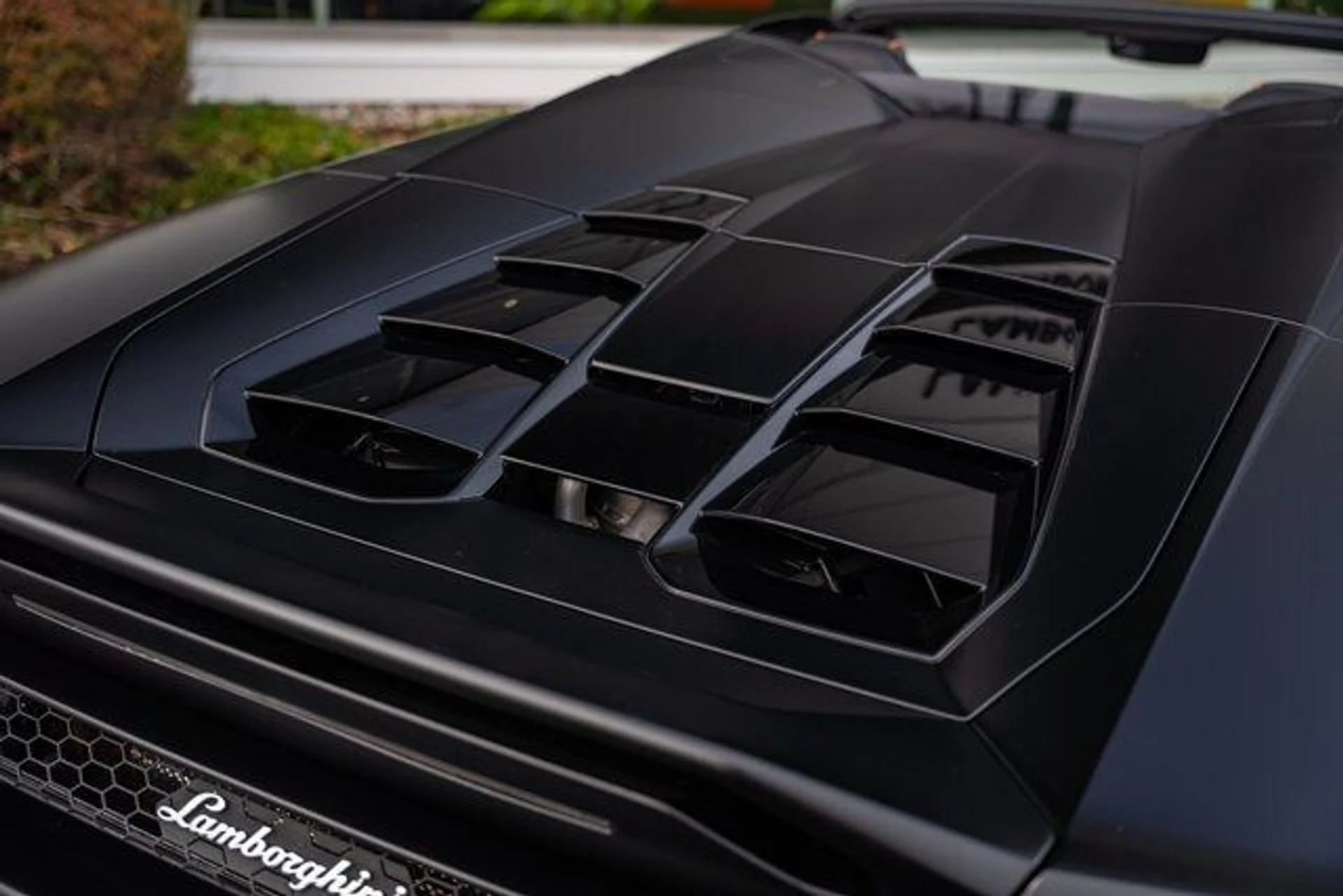 mph062_1697365339_4a7e6cc01c14cbeebe3544ce07807c02_0f3affffcb