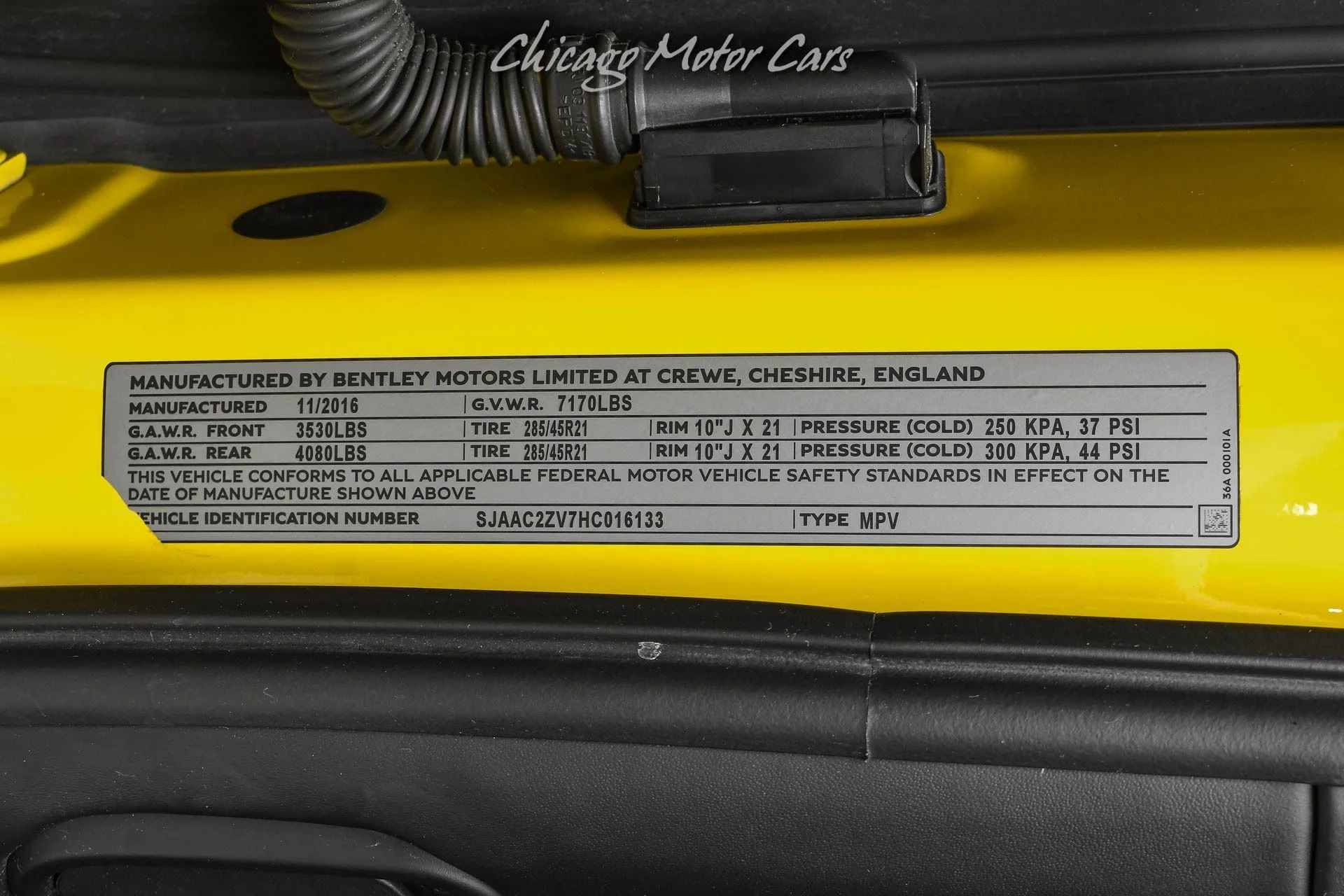 mph062_1697491155_13038_p63_l_c6d3b527db