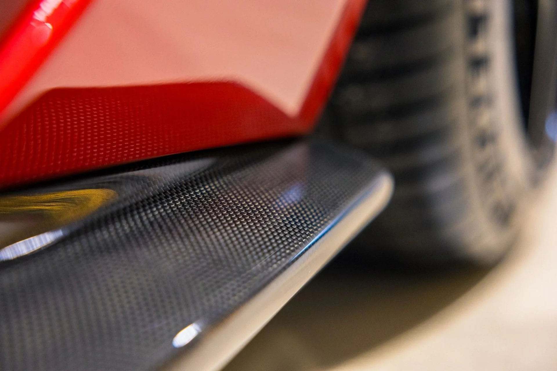 mph062_1699739009_3_Q_b5f3aae56e