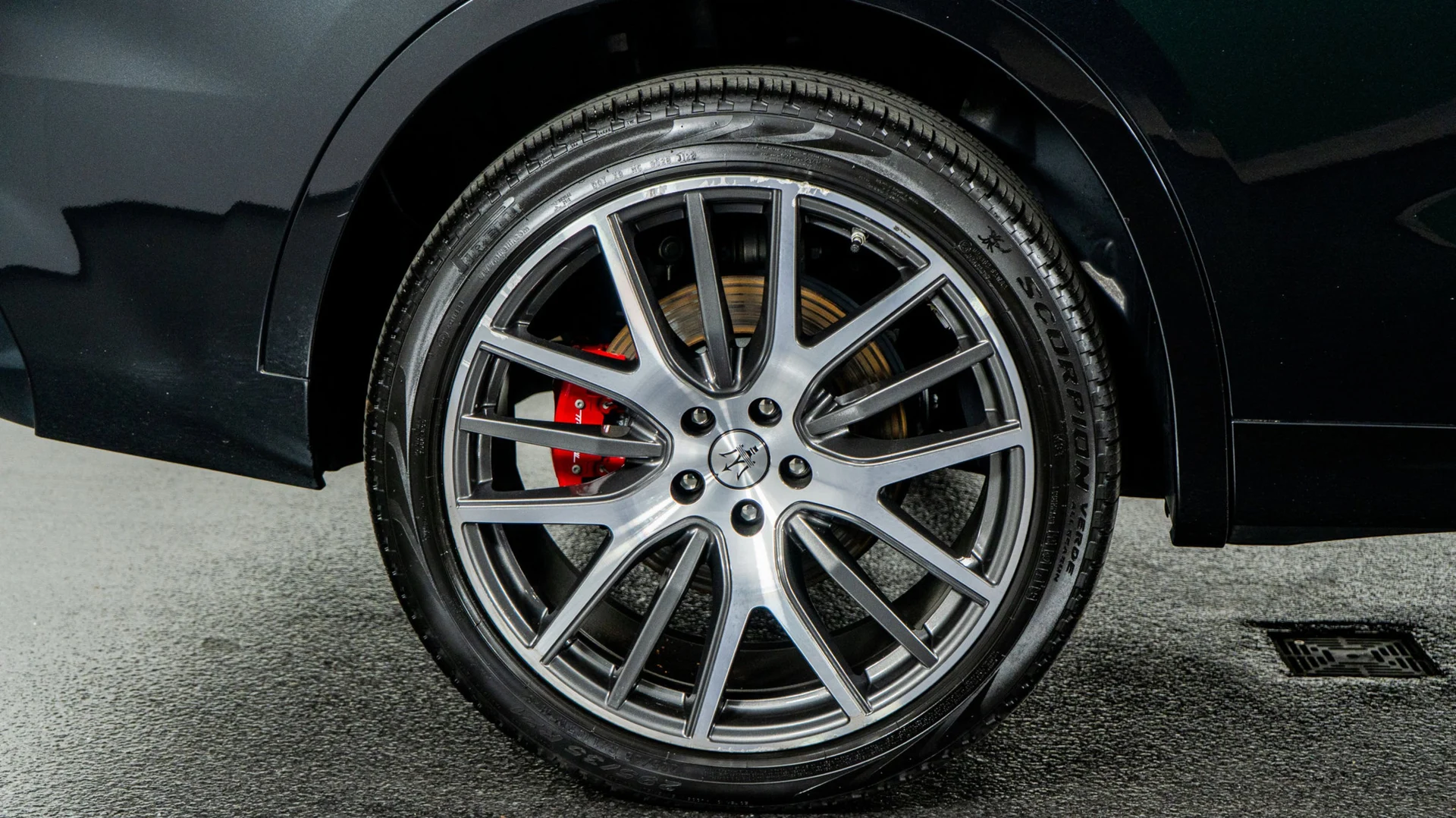 mph062_1700092711_content_homenetiol_com_2001243_2130496_0x0_3344c2fa2e8a403ea804a39b3ec25270_c81b2310ff