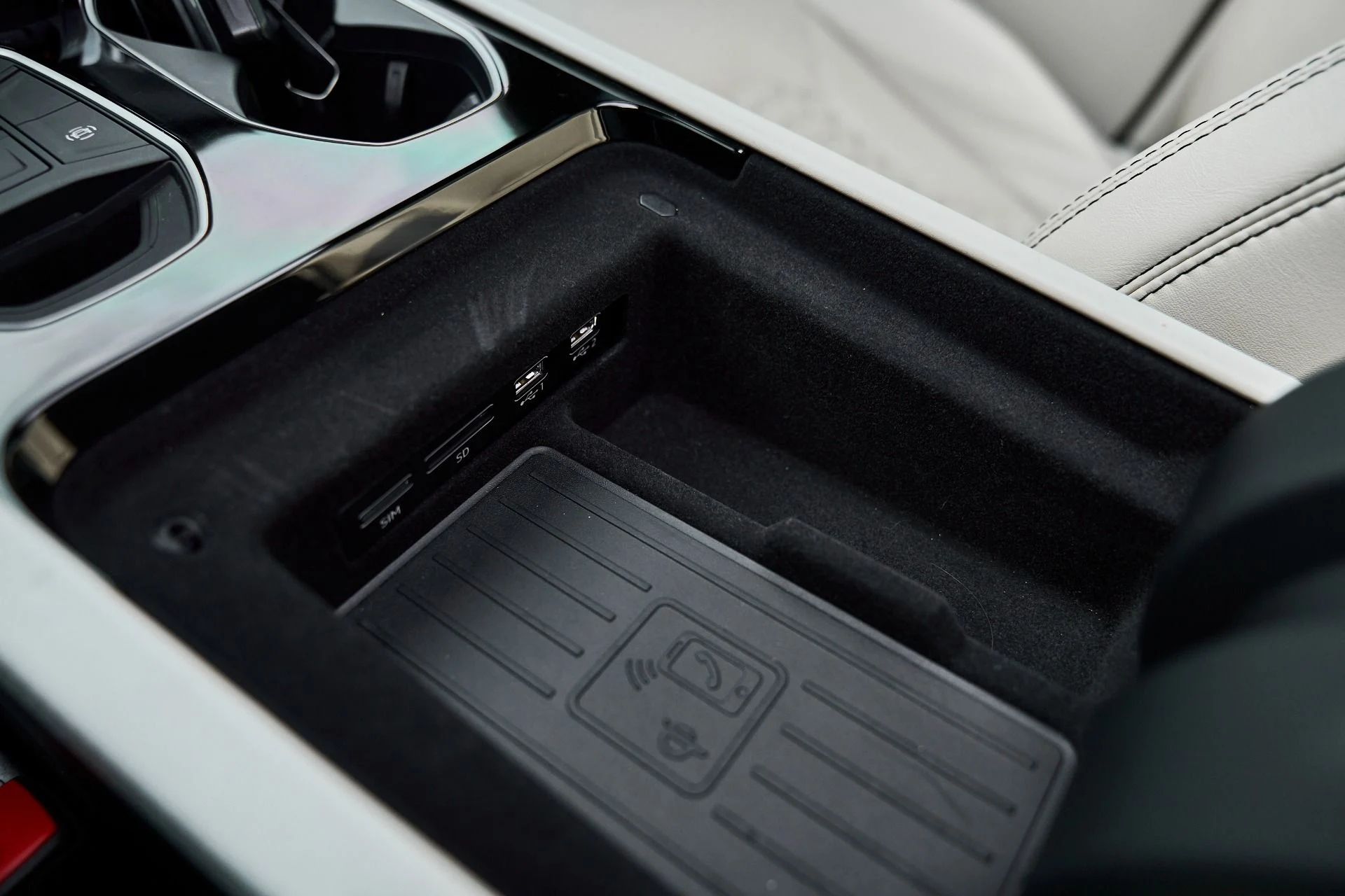 mph062_1700459344_Used_2021_Lamborghini_Urus_1771117274_fb87fd43fe