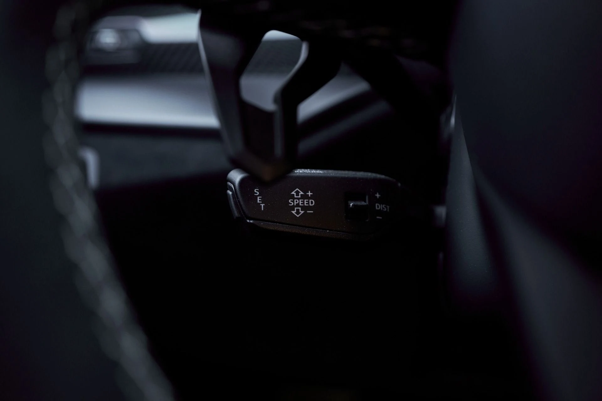 mph062_1705448287_Used_2024_Lamborghini_Urus_Performante_1764124876_f2fe40bbee