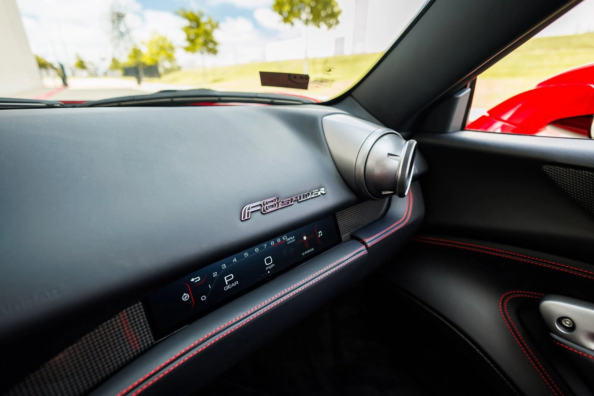 mph062_1706899471_635a79ddb423ca52f82cc17d3ca0eb4bx_70e8ca113a