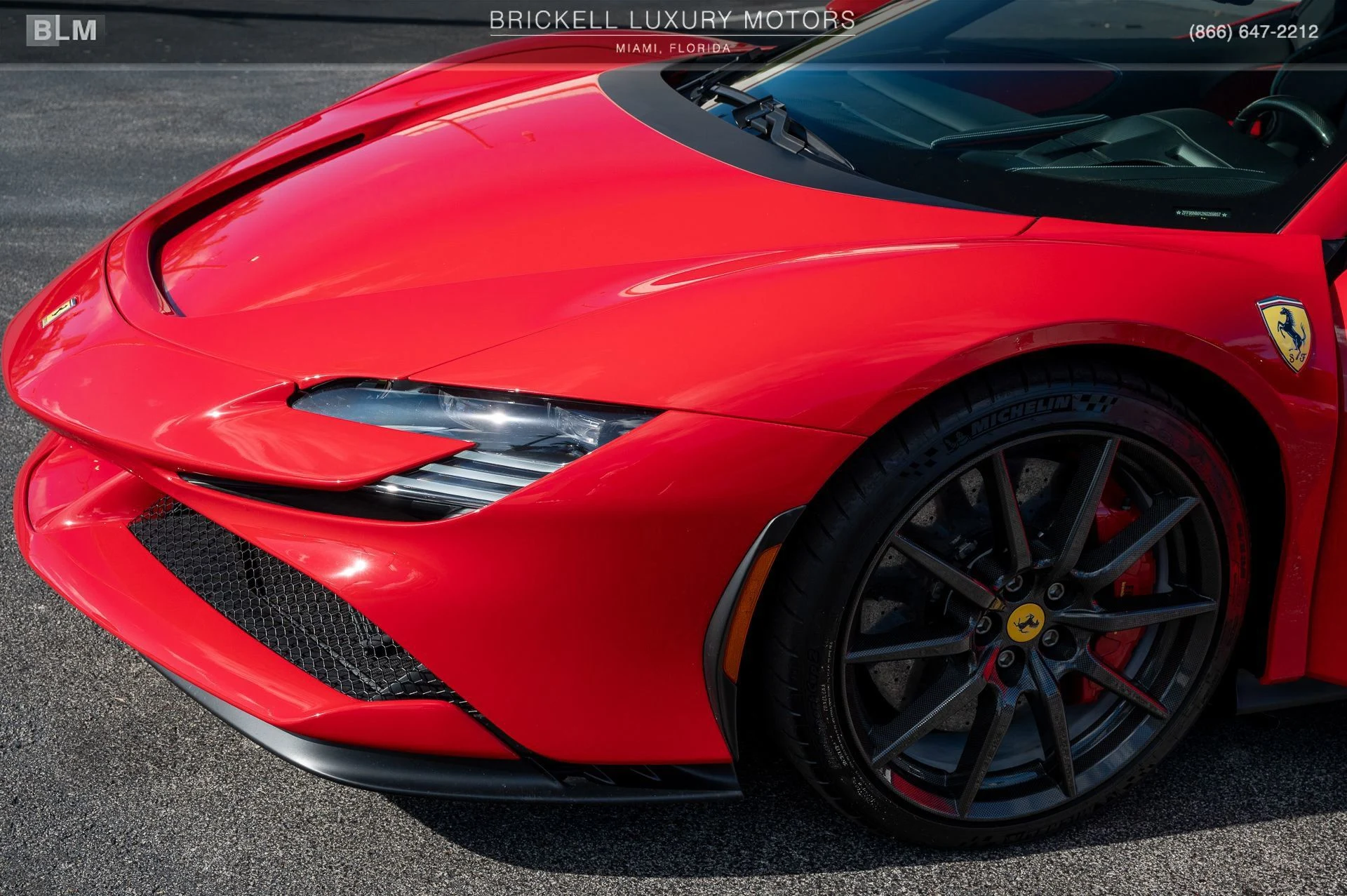 mph062_1708669066_2ed51805d8f14e9c877fc07949534be0_1bad7225c9